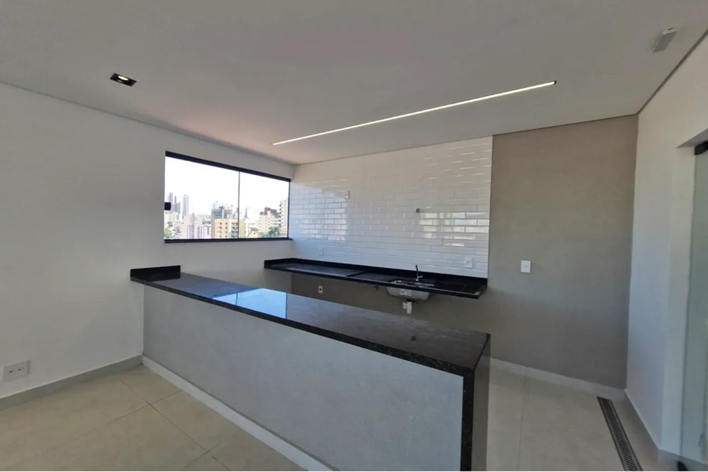 JSPNAN 504 Apto 602291018-163 - REMAX B12 Exclusividades JSPNAN 504 Apto 602291018-163 - REMAX B12 Exclusividades