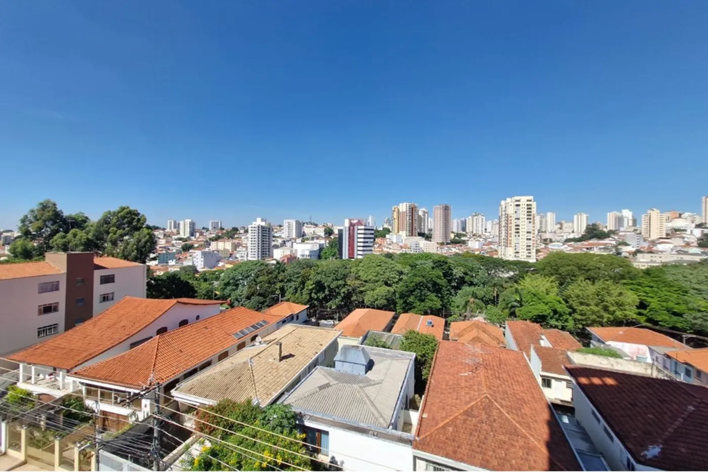 JSPNAN 504 Apto 602291018-163 - REMAX B12 Exclusividades JSPNAN 504 Apto 602291018-163 - REMAX B12 Exclusividades