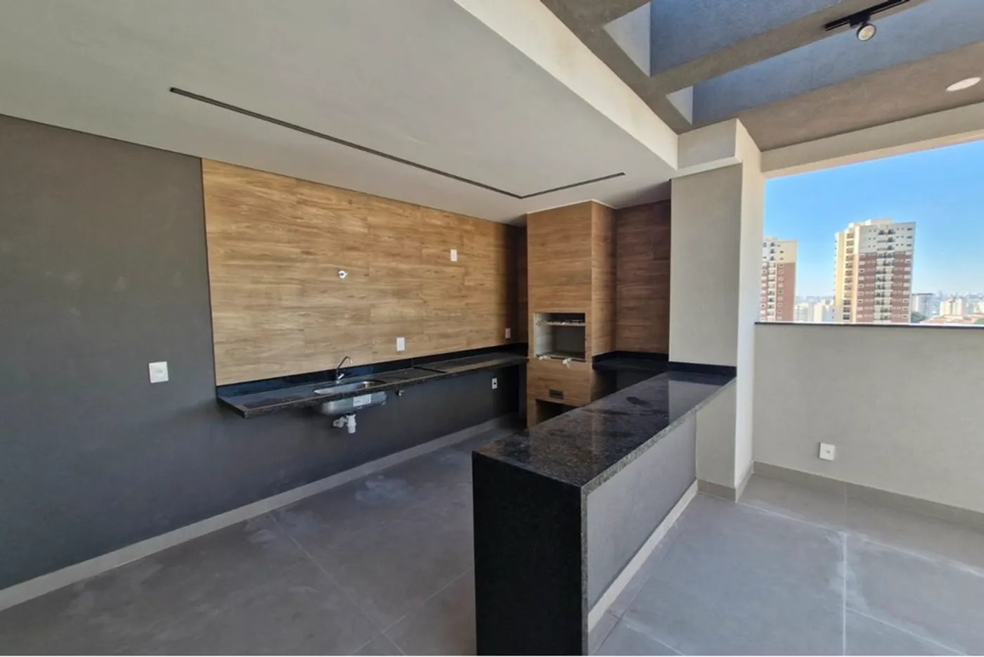 JSPNAN 504 Apto 602291018-163 - REMAX B12 Exclusividades JSPNAN 504 Apto 602291018-163 - REMAX B12 Exclusividades