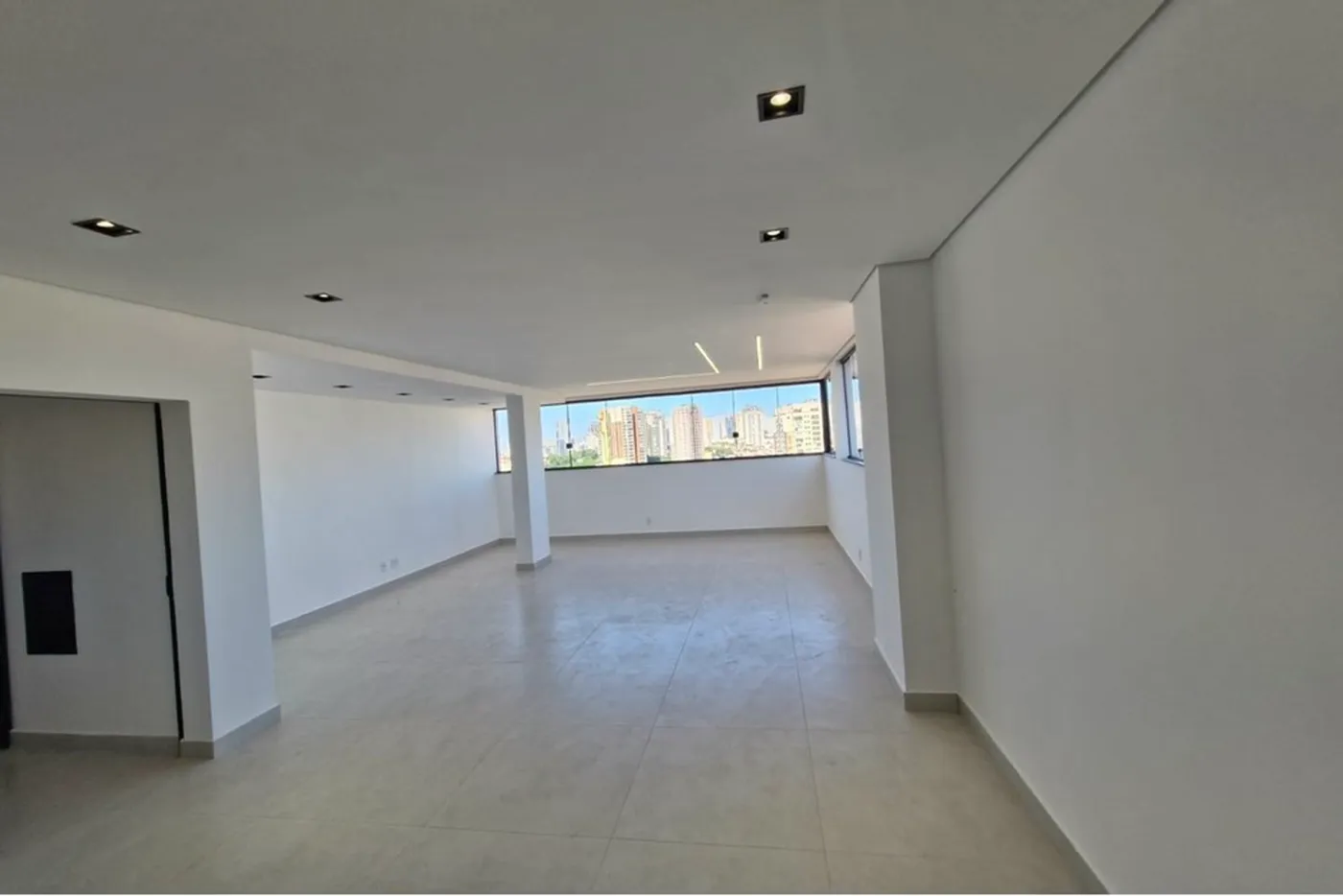 JSPNAN 504 Apto 602291018-163 - REMAX B12 Exclusividades JSPNAN 504 Apto 602291018-163 - REMAX B12 Exclusividades