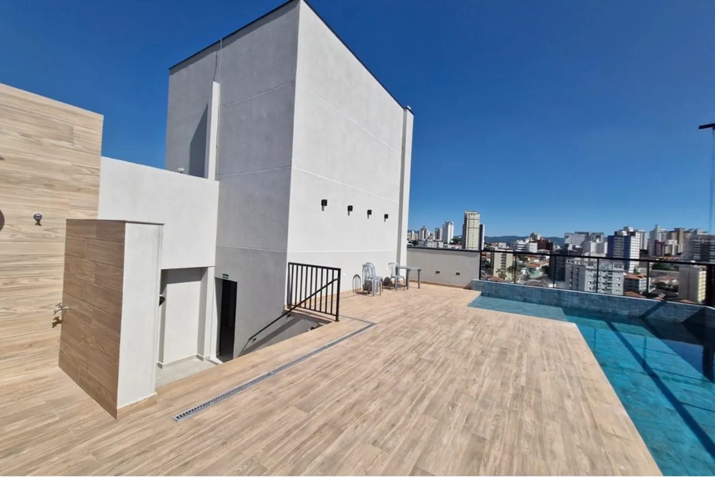 JSPNAN 504 Apto 602291018-163 - REMAX B12 Exclusividades JSPNAN 504 Apto 602291018-163 - REMAX B12 Exclusividades