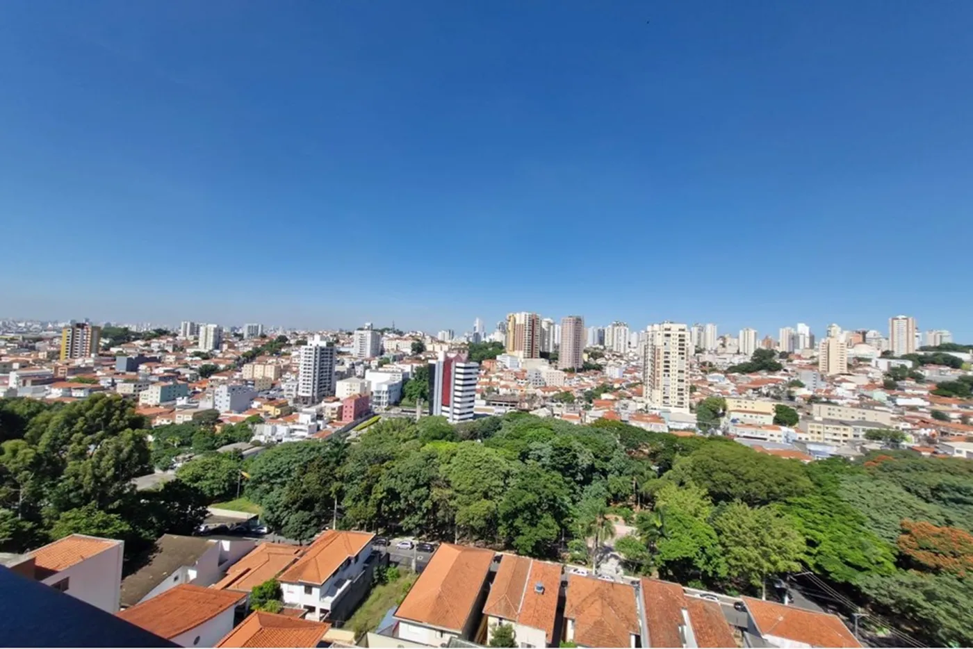 JSPNAN 504 Apto 602291018-163 - REMAX B12 Exclusividades JSPNAN 504 Apto 602291018-163 - REMAX B12 Exclusividades