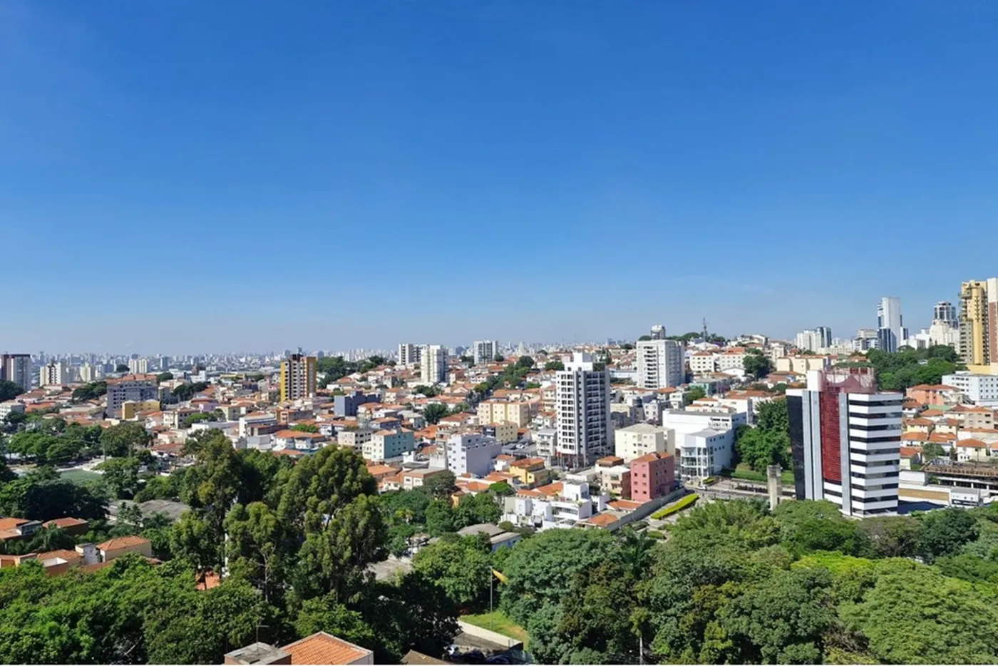 JSPNAN 504 Apto 602291018-163 - REMAX B12 Exclusividades JSPNAN 504 Apto 602291018-163 - REMAX B12 Exclusividades