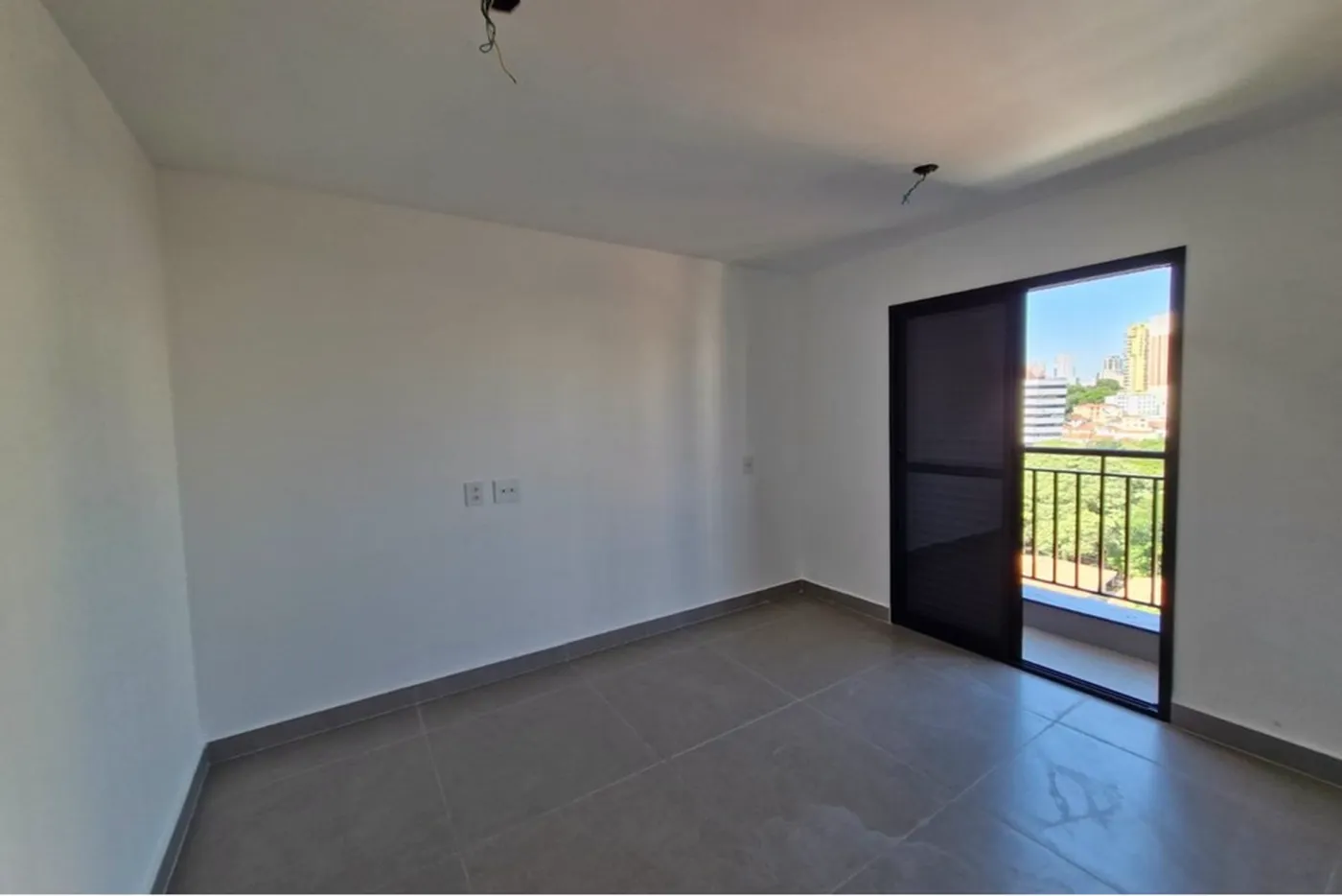 JSPNAN 504 Apto 602291018-163 - REMAX B12 Exclusividades JSPNAN 504 Apto 602291018-163 - REMAX B12 Exclusividades