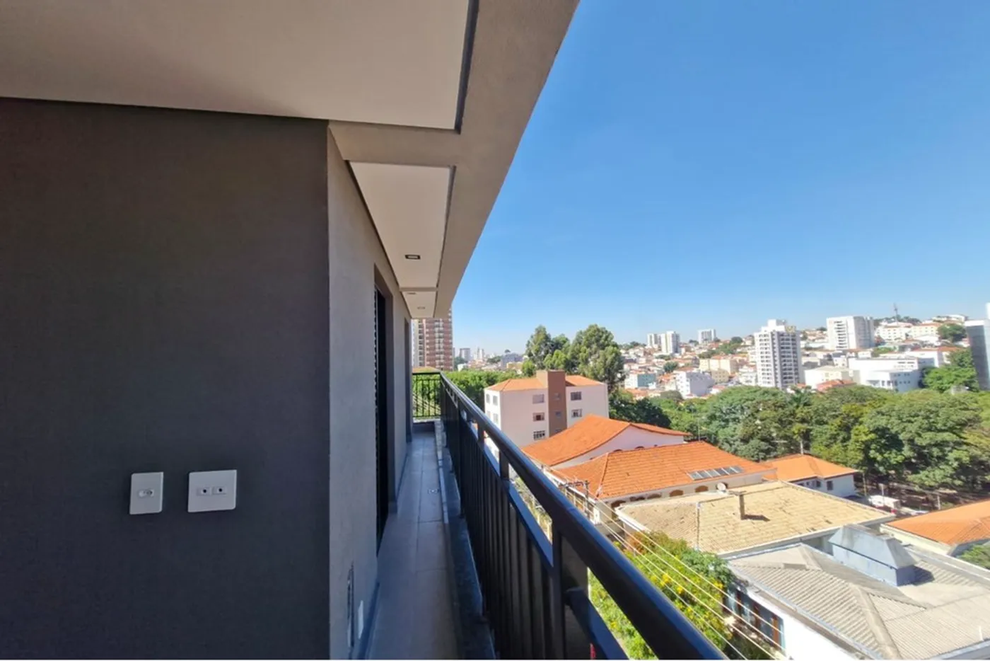 JSPNAN 504 Apto 602291018-163 - REMAX B12 Exclusividades JSPNAN 504 Apto 602291018-163 - REMAX B12 Exclusividades