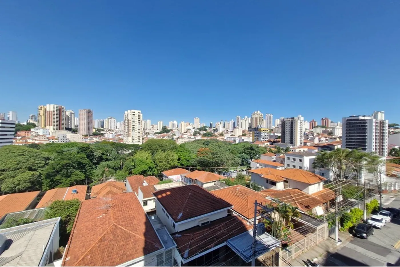 JSPNAN 504 Apto 602291018-163 - REMAX B12 Exclusividades JSPNAN 504 Apto 602291018-163 - REMAX B12 Exclusividades