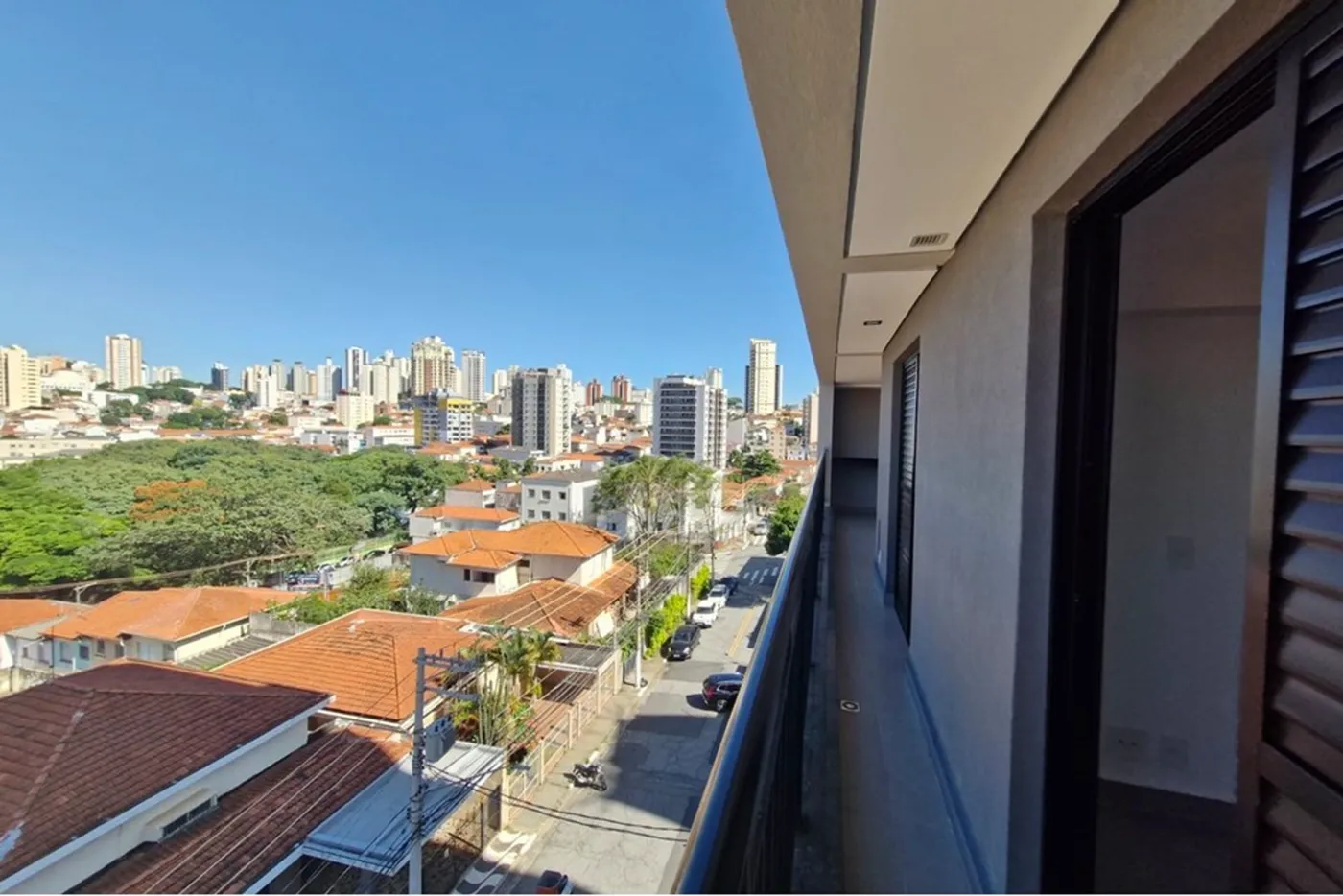 JSPNAN 504 Apto 602291018-163 - REMAX B12 Exclusividades JSPNAN 504 Apto 602291018-163 - REMAX B12 Exclusividades