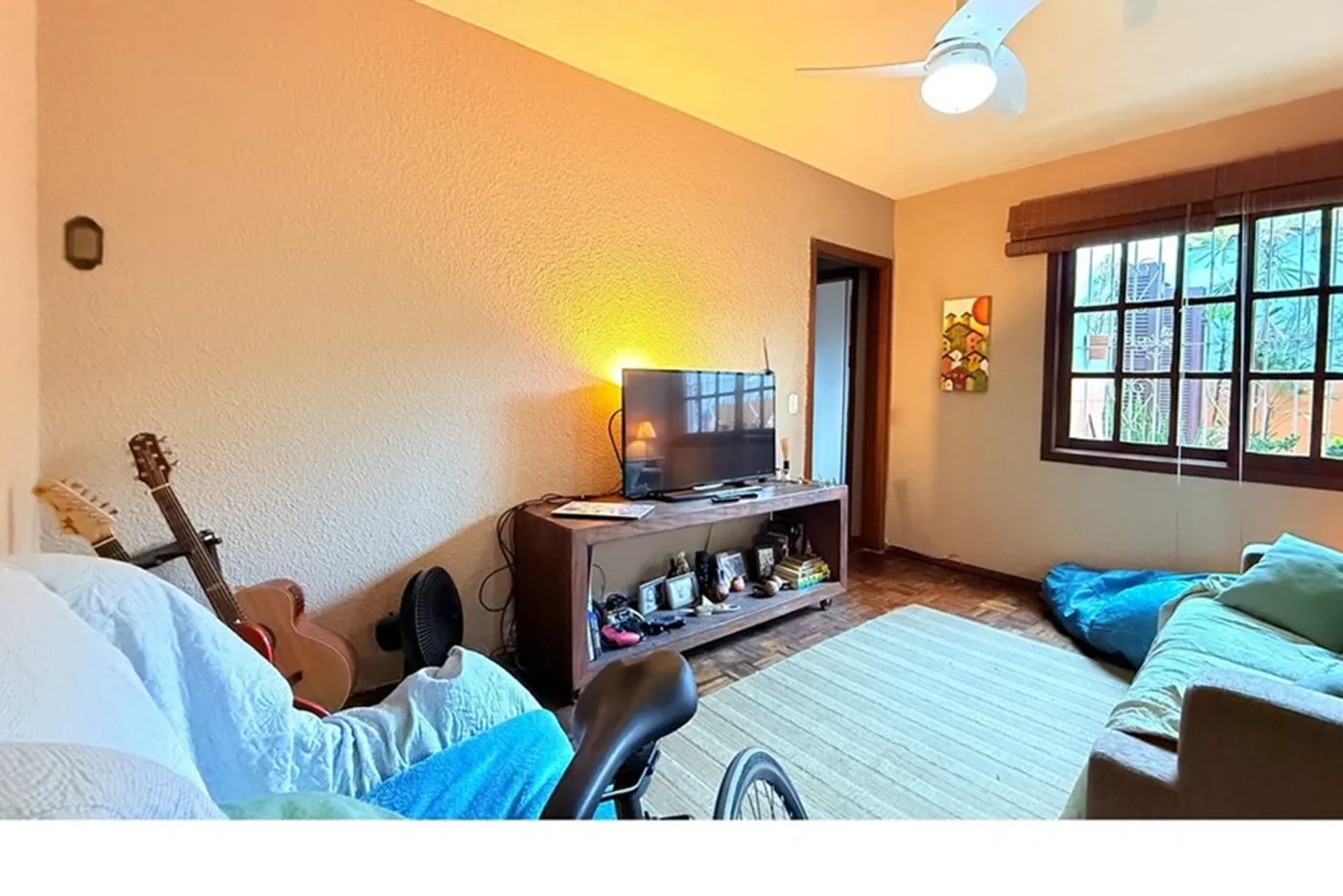 HCVK 1553 Apto 610291035-3 - REMAX Capital Park Exclusividades
