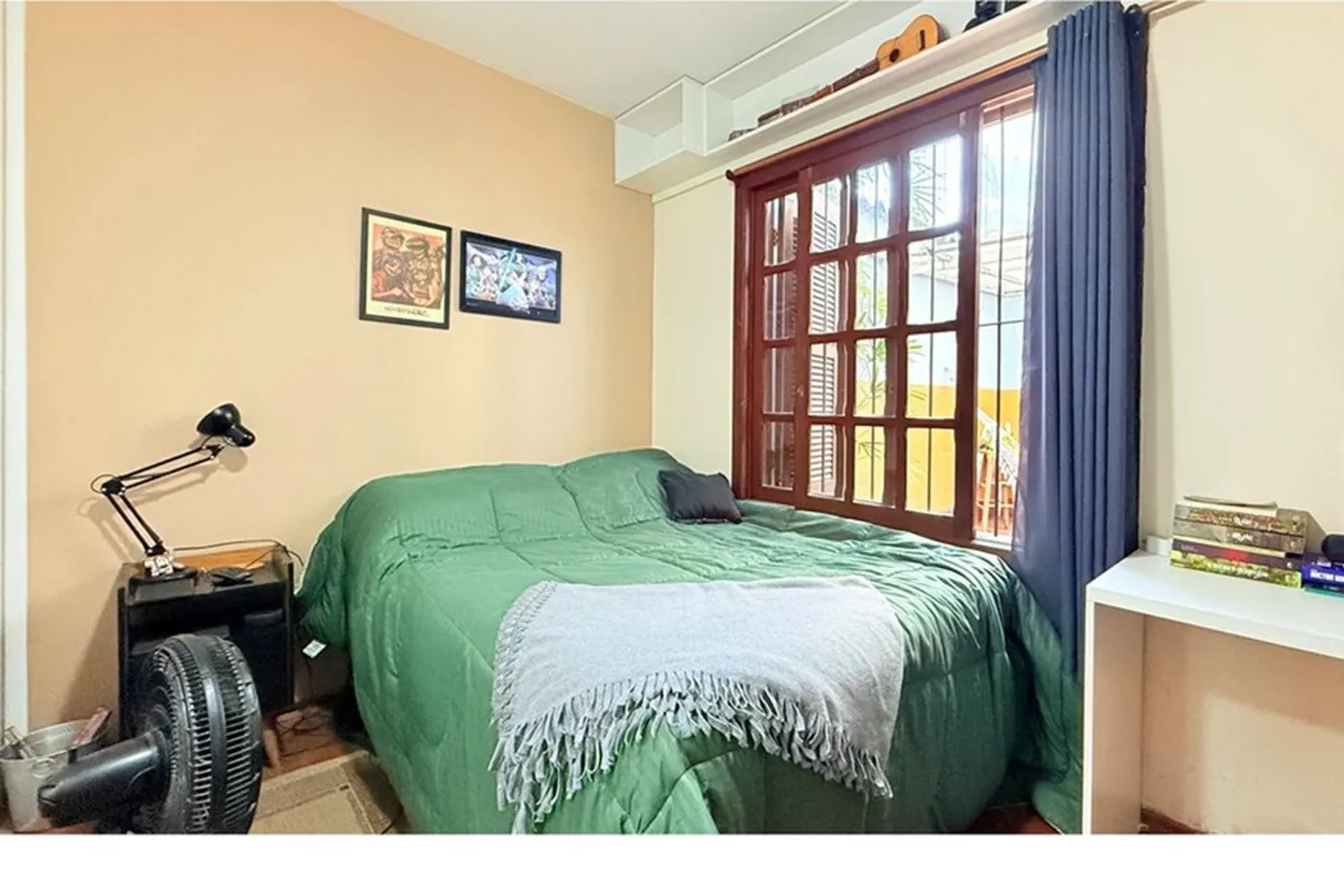 HCVK 1553 Apto 610291035-3 - REMAX Capital Park Exclusividades