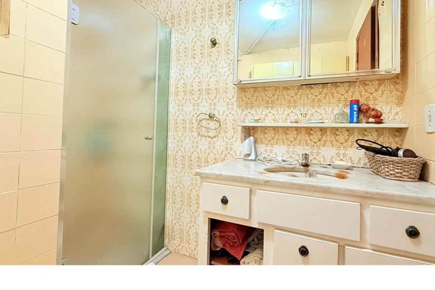 HCVK 1553 Apto 610291035-3 - REMAX Capital Park Exclusividades