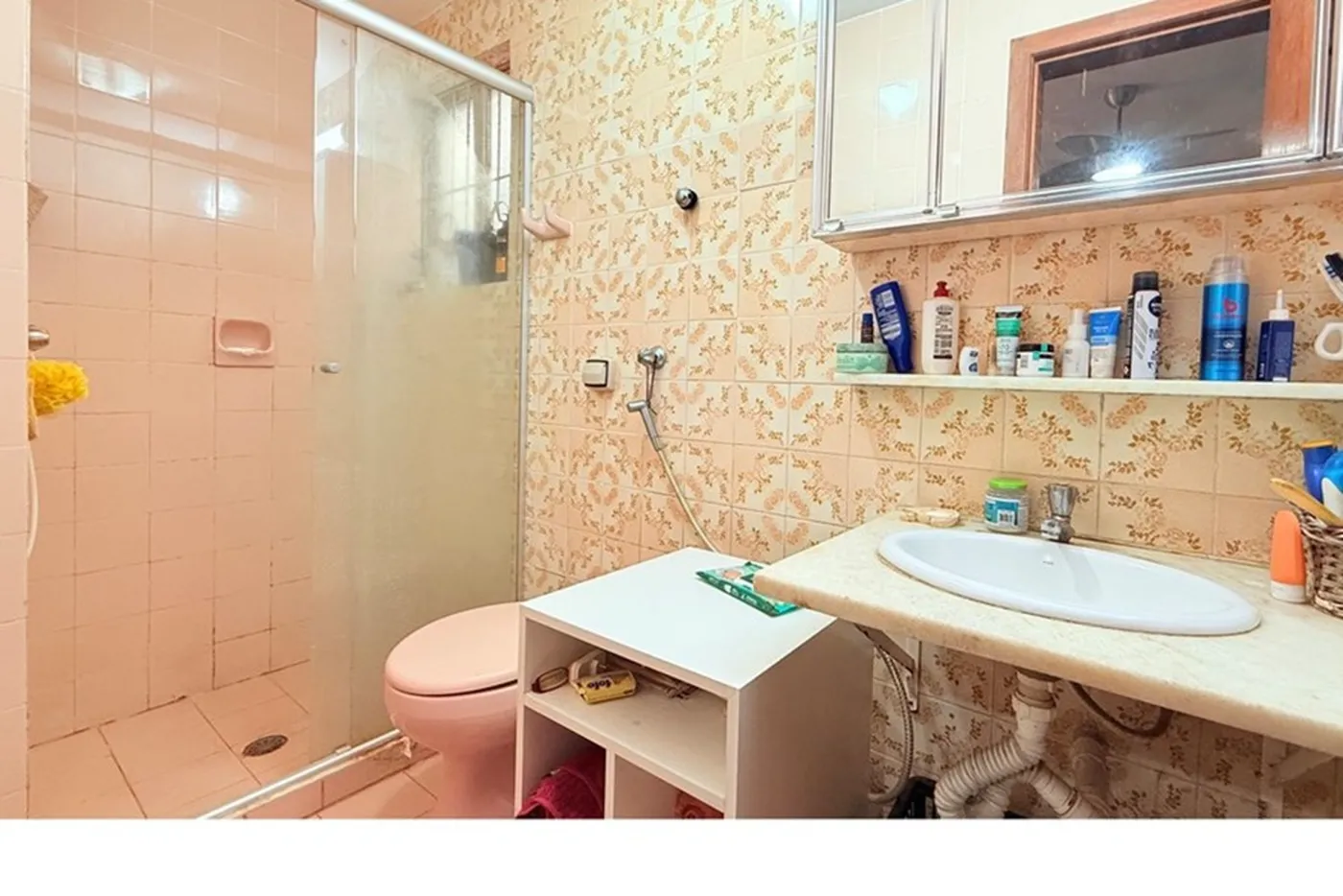 HCVK 1553 Apto 610291035-3 - REMAX Capital Park Exclusividades