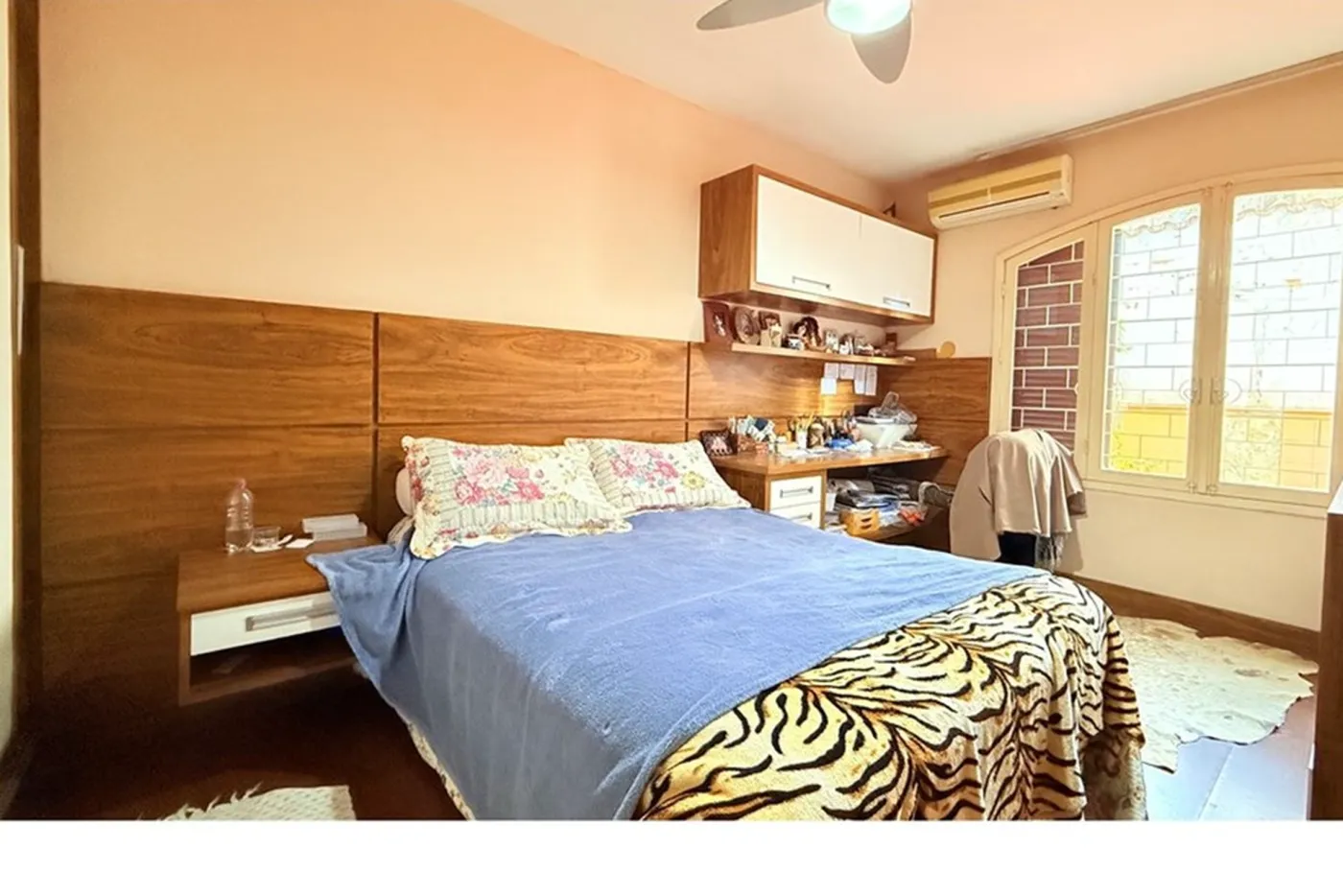 HCVK 1553 Apto 610291035-3 - REMAX Capital Park Exclusividades