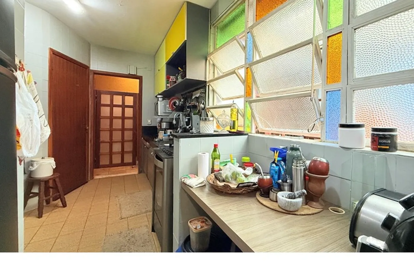HCVK 1553 Apto 610291035-3 - REMAX Capital Park Exclusividades