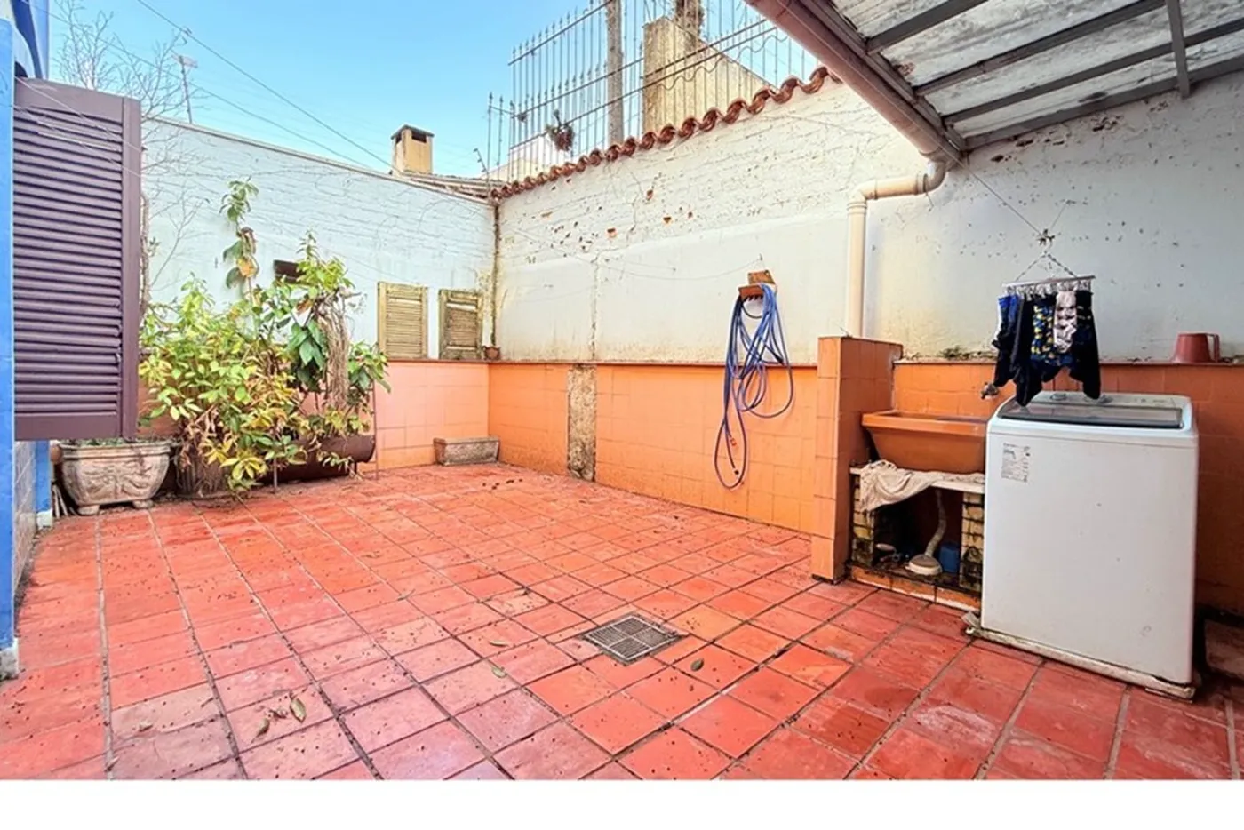 HCVK 1553 Apto 610291035-3 - REMAX Capital Park Exclusividades
