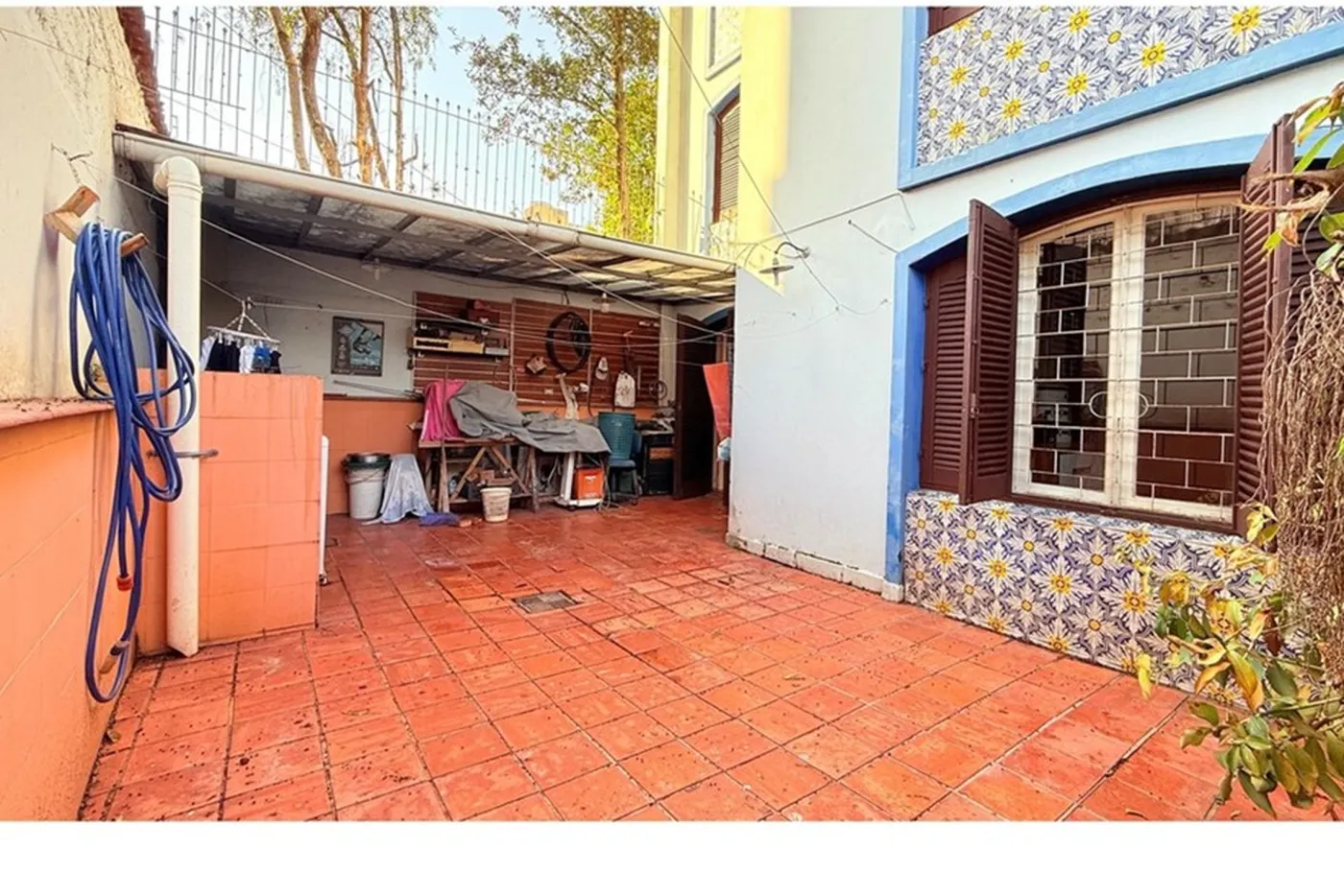 HCVK 1553 Apto 610291035-3 - REMAX Capital Park Exclusividades