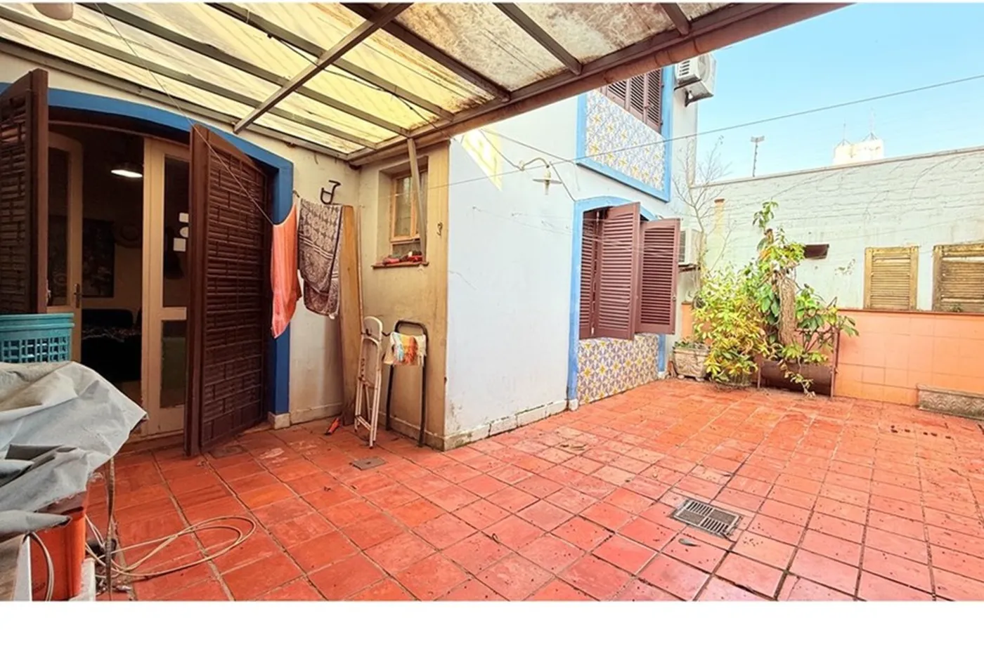 HCVK 1553 Apto 610291035-3 - REMAX Capital Park Exclusividades