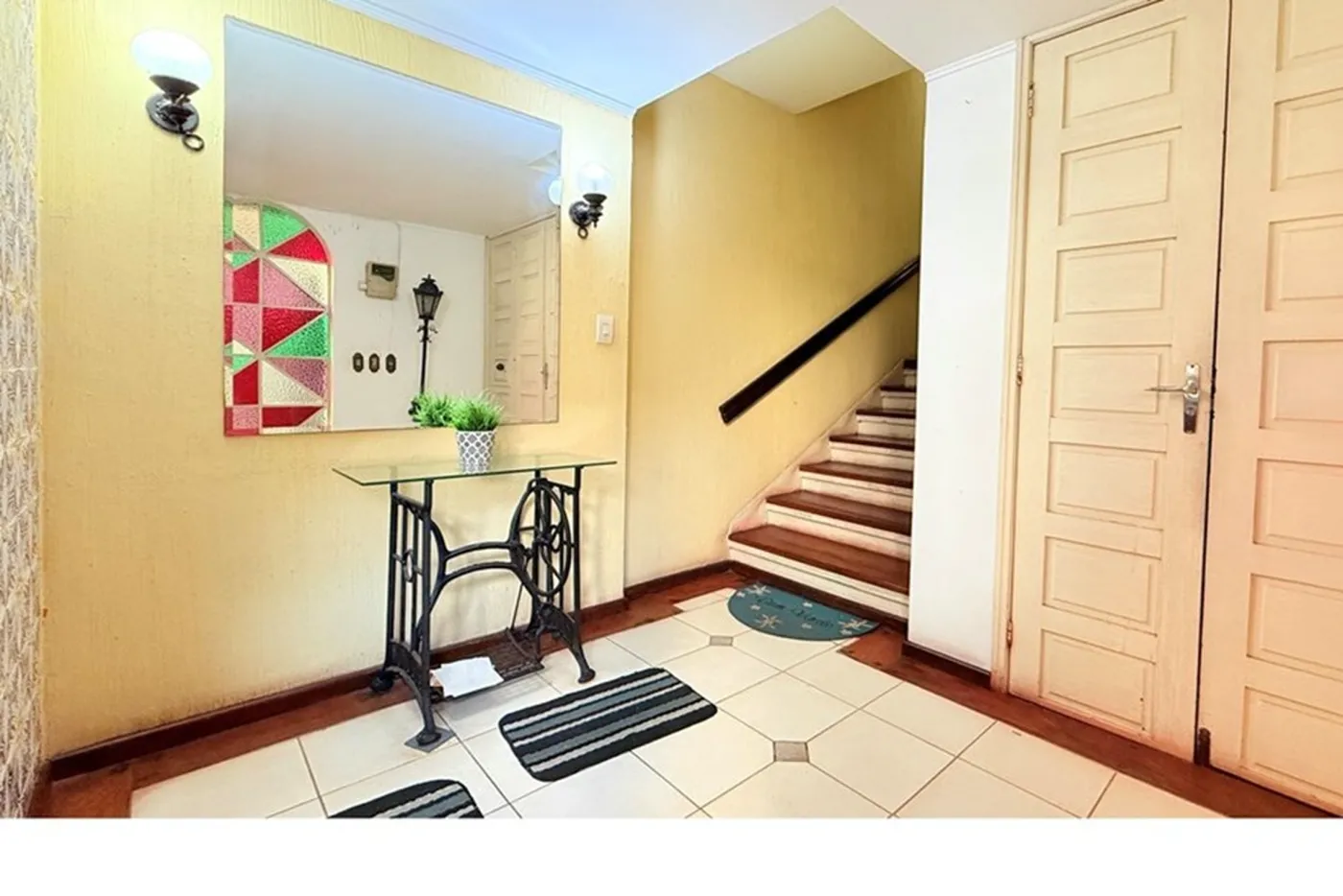 HCVK 1553 Apto 610291035-3 - REMAX Capital Park Exclusividades
