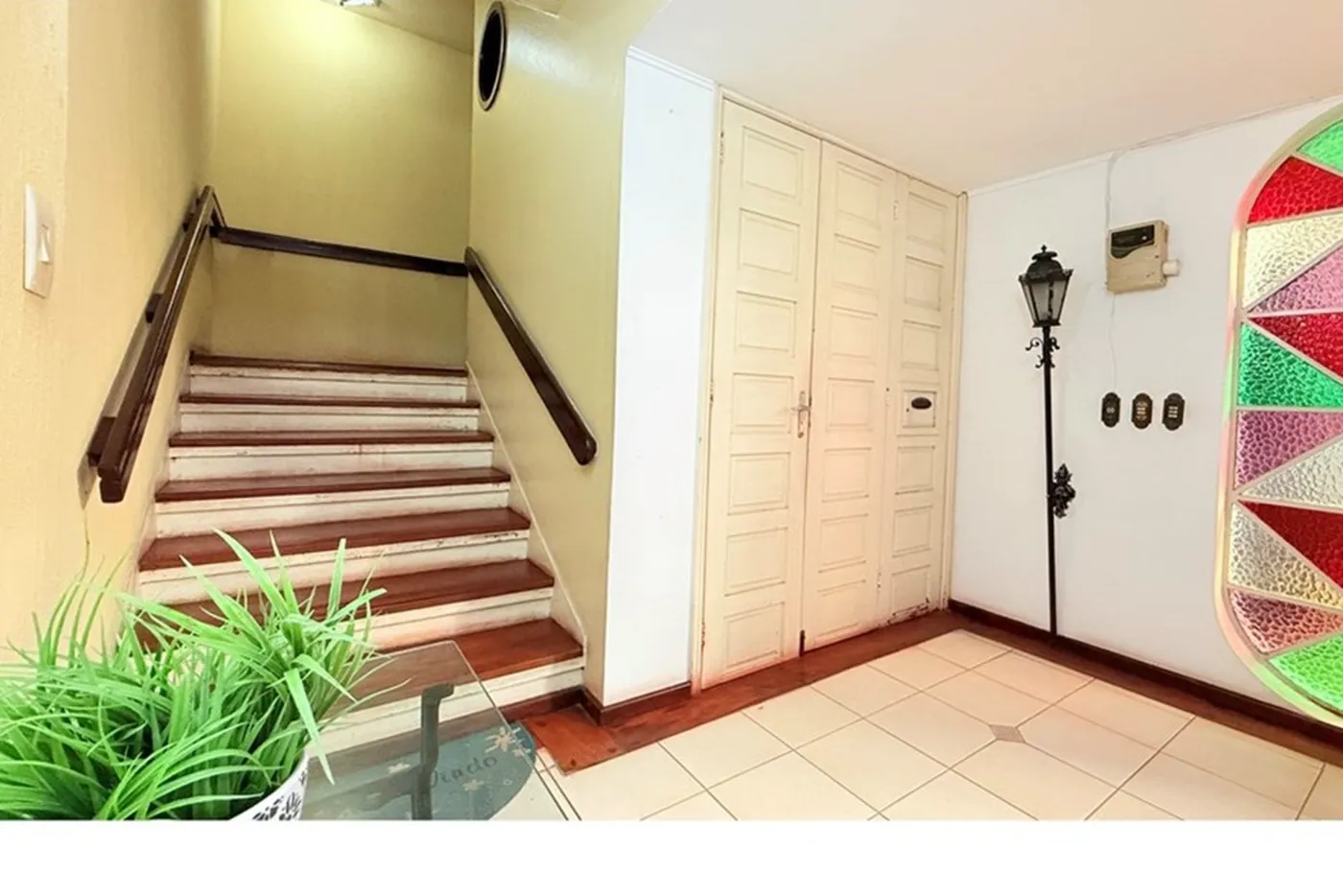 HCVK 1553 Apto 610291035-3 - REMAX Capital Park Exclusividades