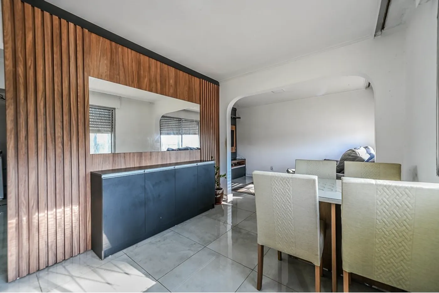 FJP 2229 Apto 612481068-166 - REMAX Andar de Cima Exclusividades