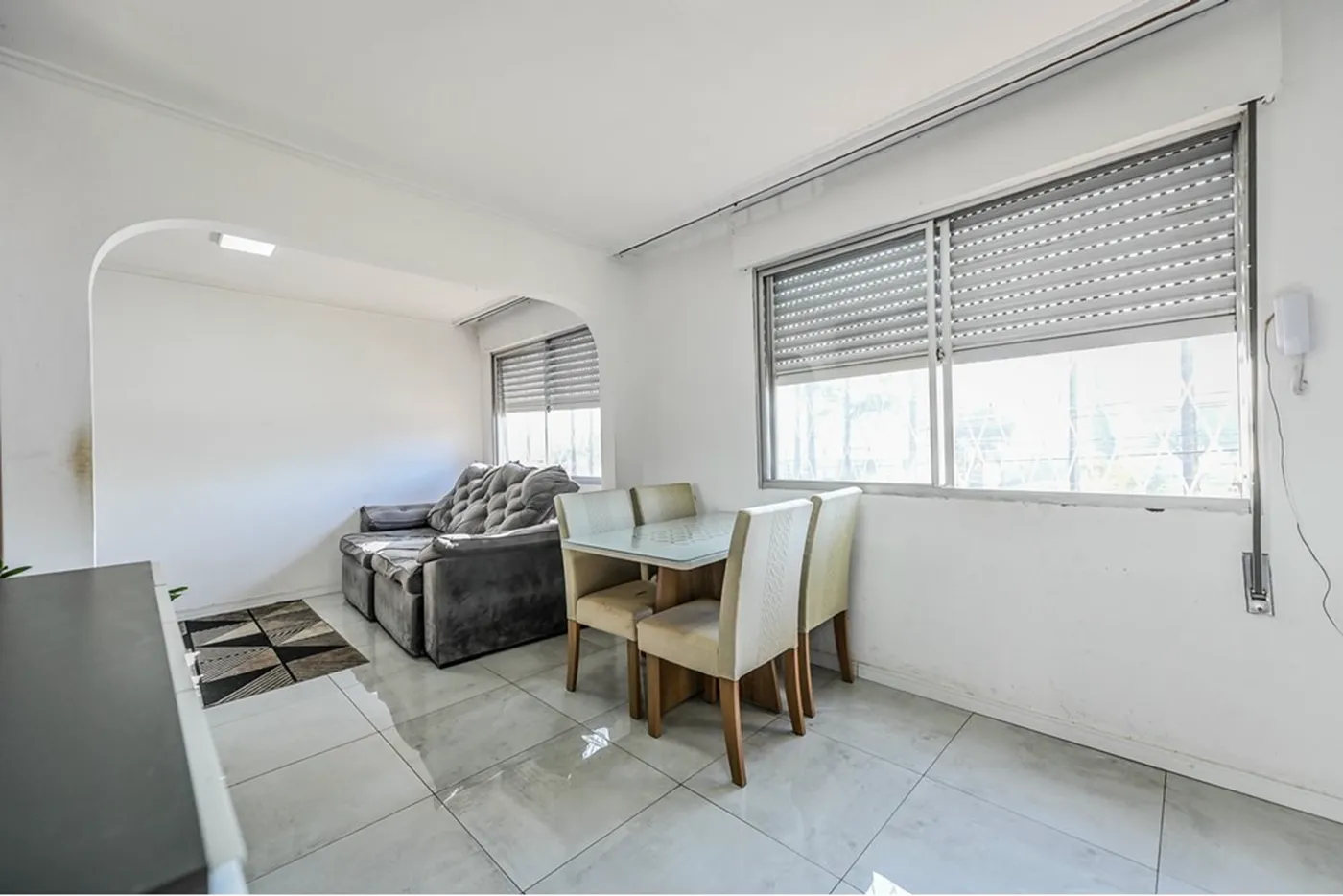 FJP 2229 Apto 612481068-166 - REMAX Andar de Cima Exclusividades