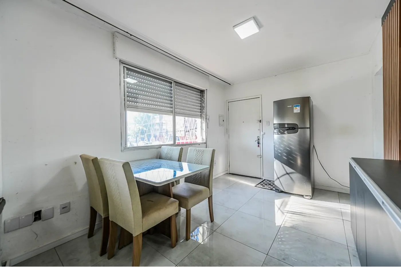 FJP 2229 Apto 612481068-166 - REMAX Andar de Cima Exclusividades