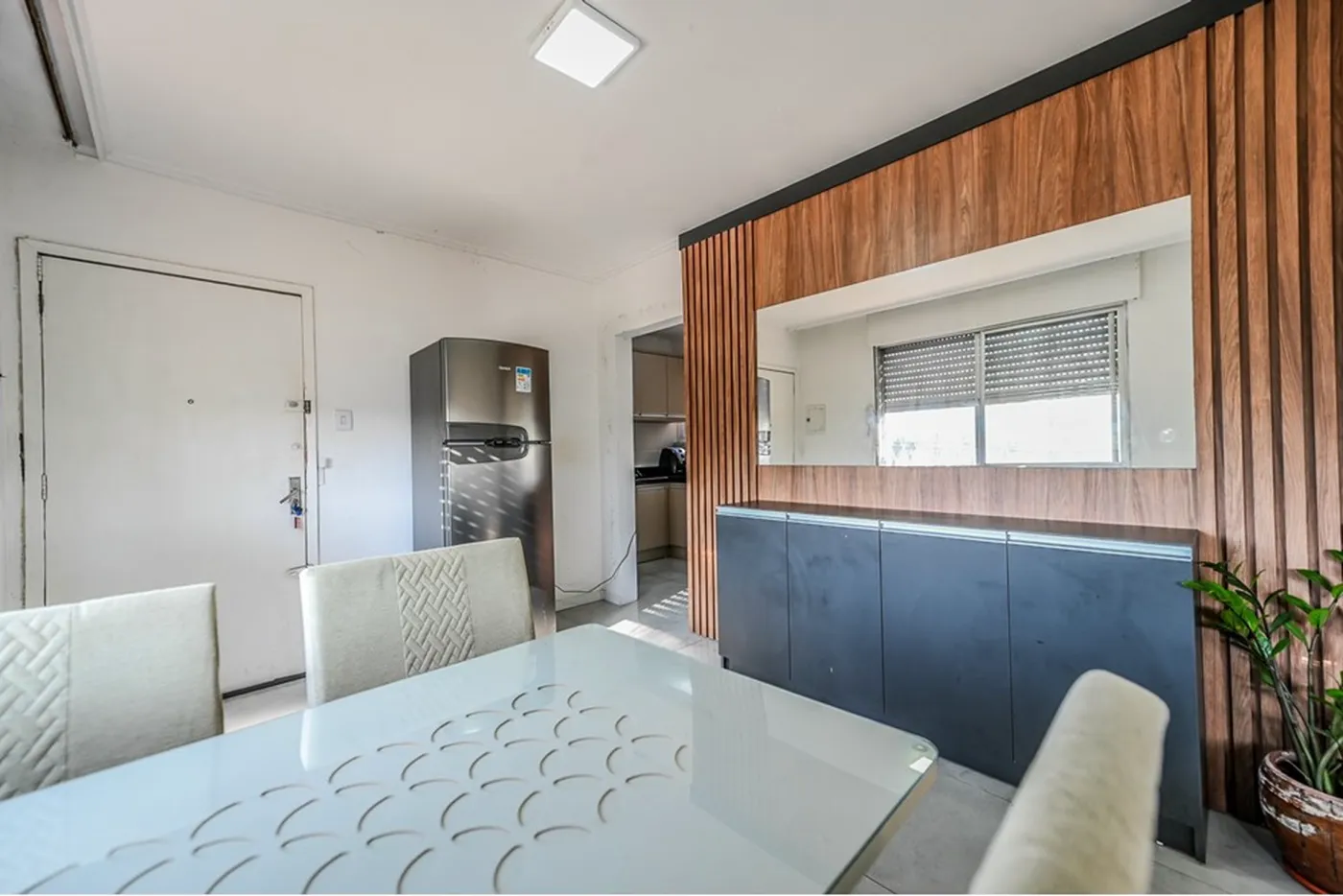 FJP 2229 Apto 612481068-166 - REMAX Andar de Cima Exclusividades