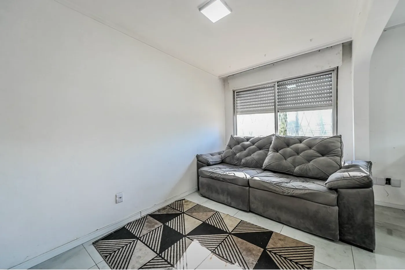FJP 2229 Apto 612481068-166 - REMAX Andar de Cima Exclusividades