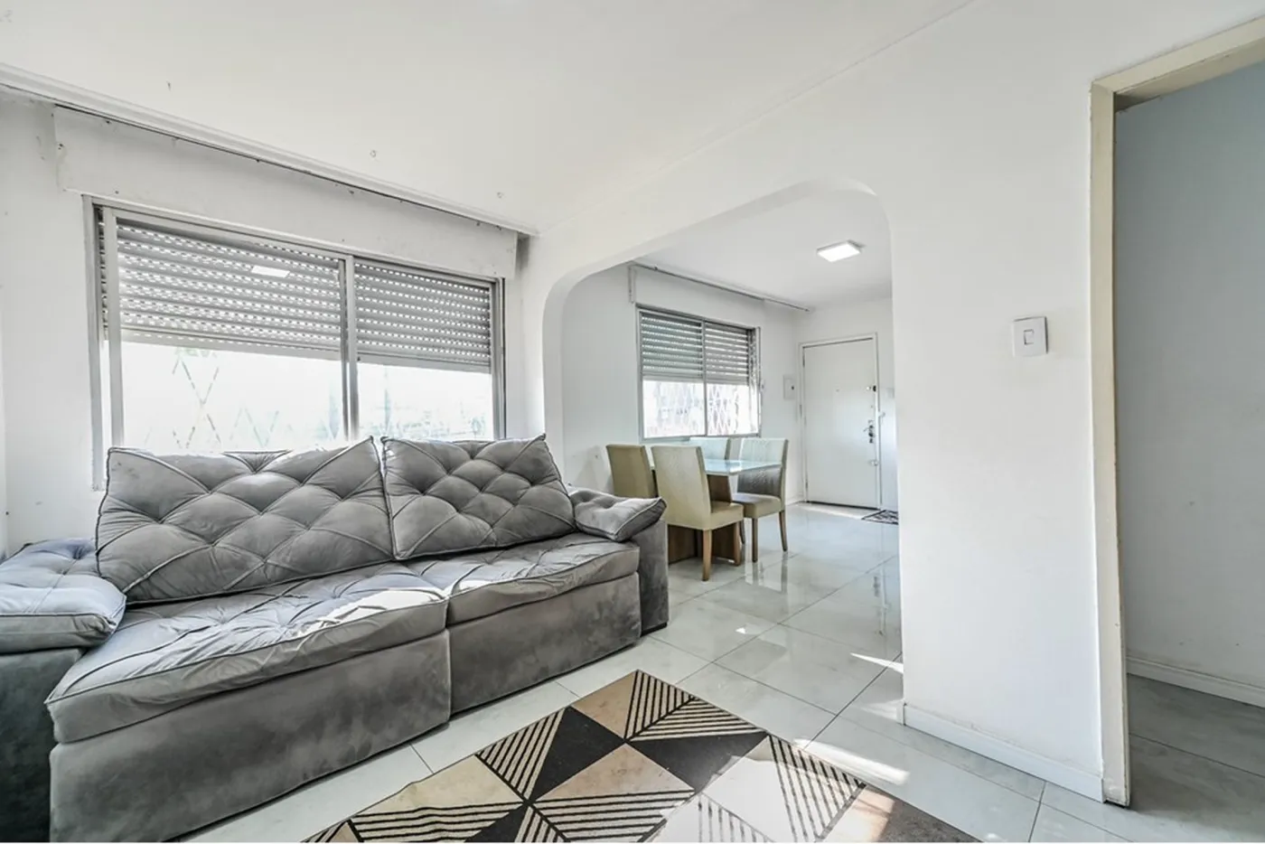 FJP 2229 Apto 612481068-166 - REMAX Andar de Cima Exclusividades