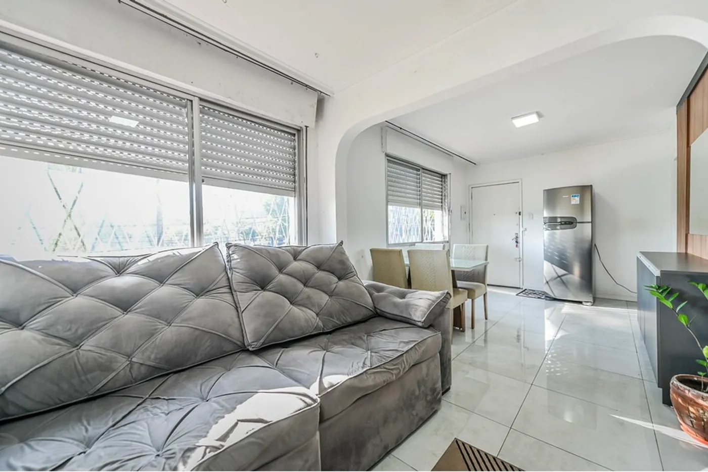 FJP 2229 Apto 612481068-166 - REMAX Andar de Cima Exclusividades