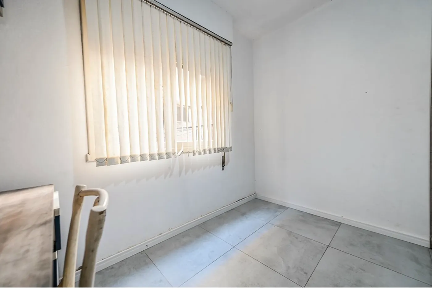 FJP 2229 Apto 612481068-166 - REMAX Andar de Cima Exclusividades
