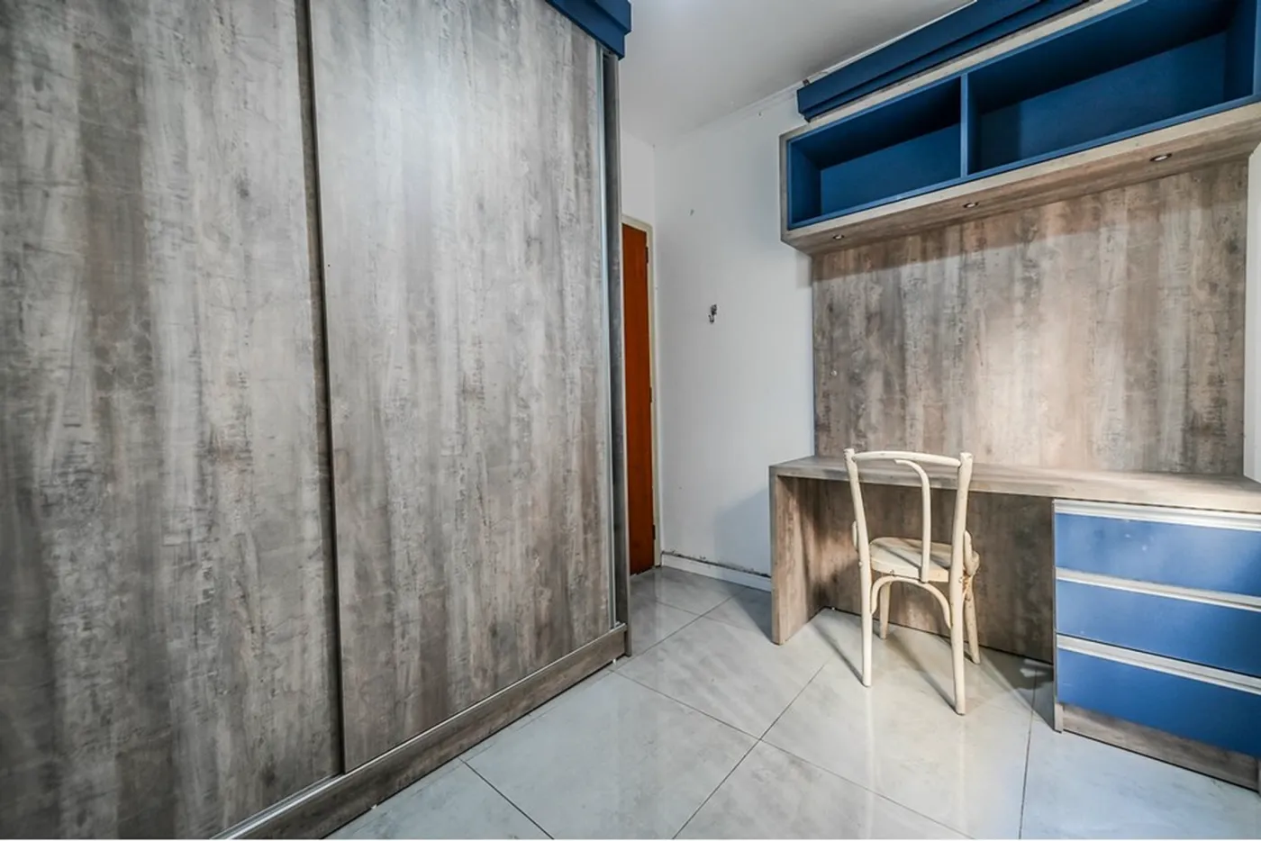 FJP 2229 Apto 612481068-166 - REMAX Andar de Cima Exclusividades