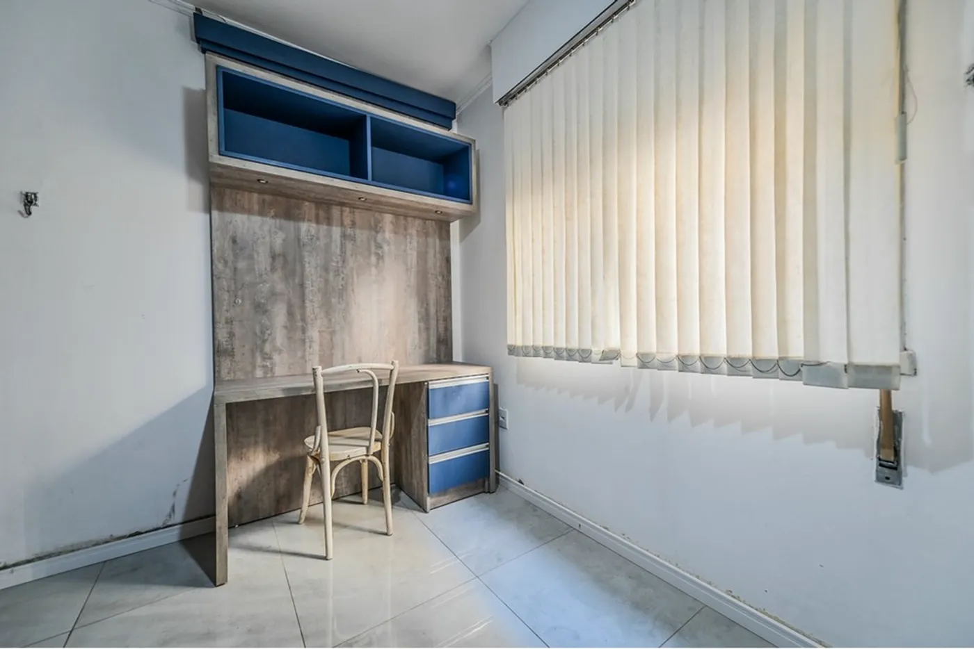 FJP 2229 Apto 612481068-166 - REMAX Andar de Cima Exclusividades