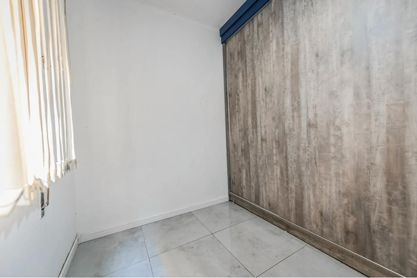 FJP 2229 Apto 612481068-166 - REMAX Andar de Cima Exclusividades