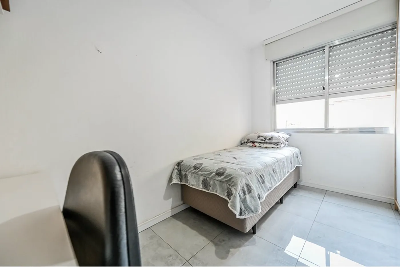 FJP 2229 Apto 612481068-166 - REMAX Andar de Cima Exclusividades