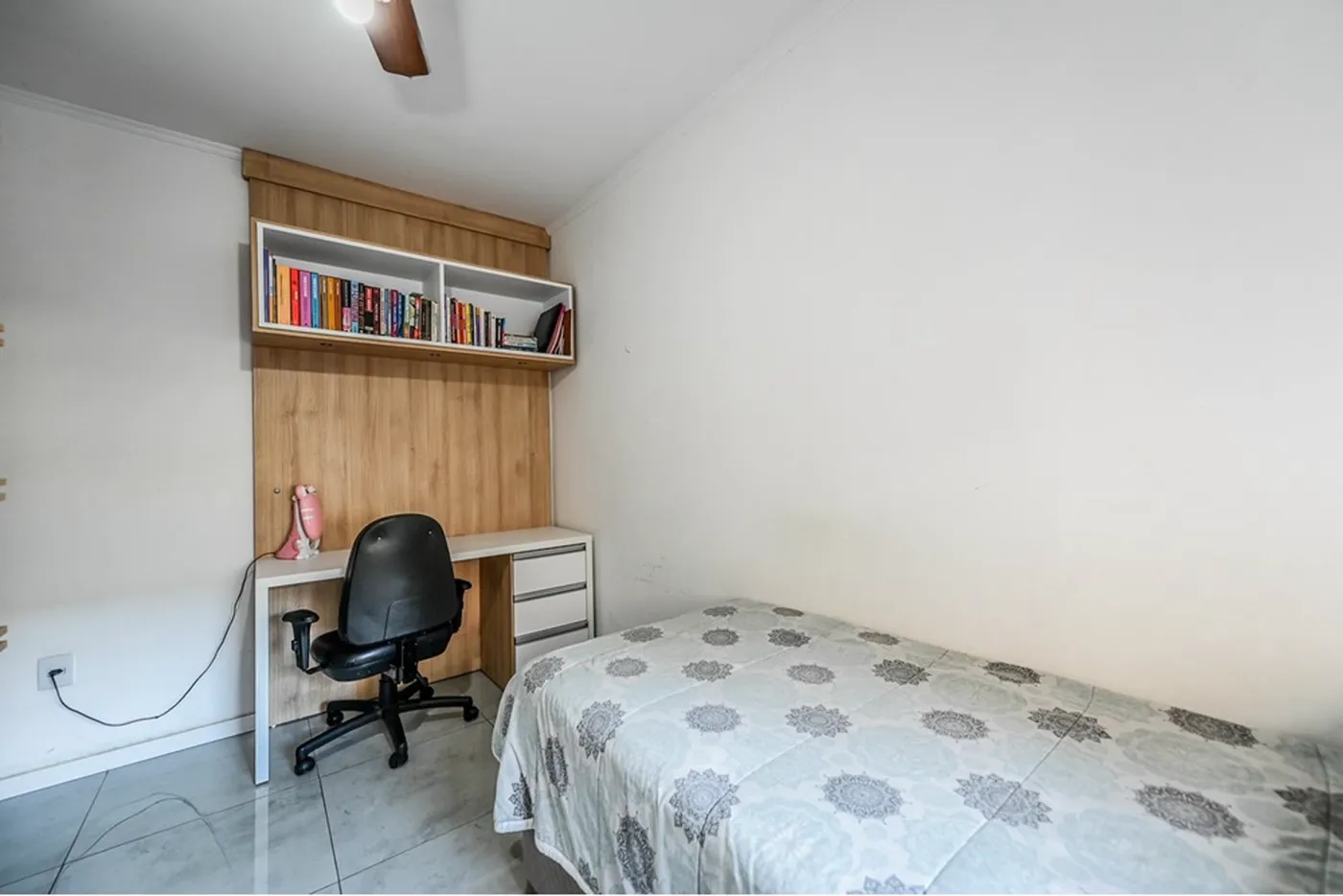 FJP 2229 Apto 612481068-166 - REMAX Andar de Cima Exclusividades