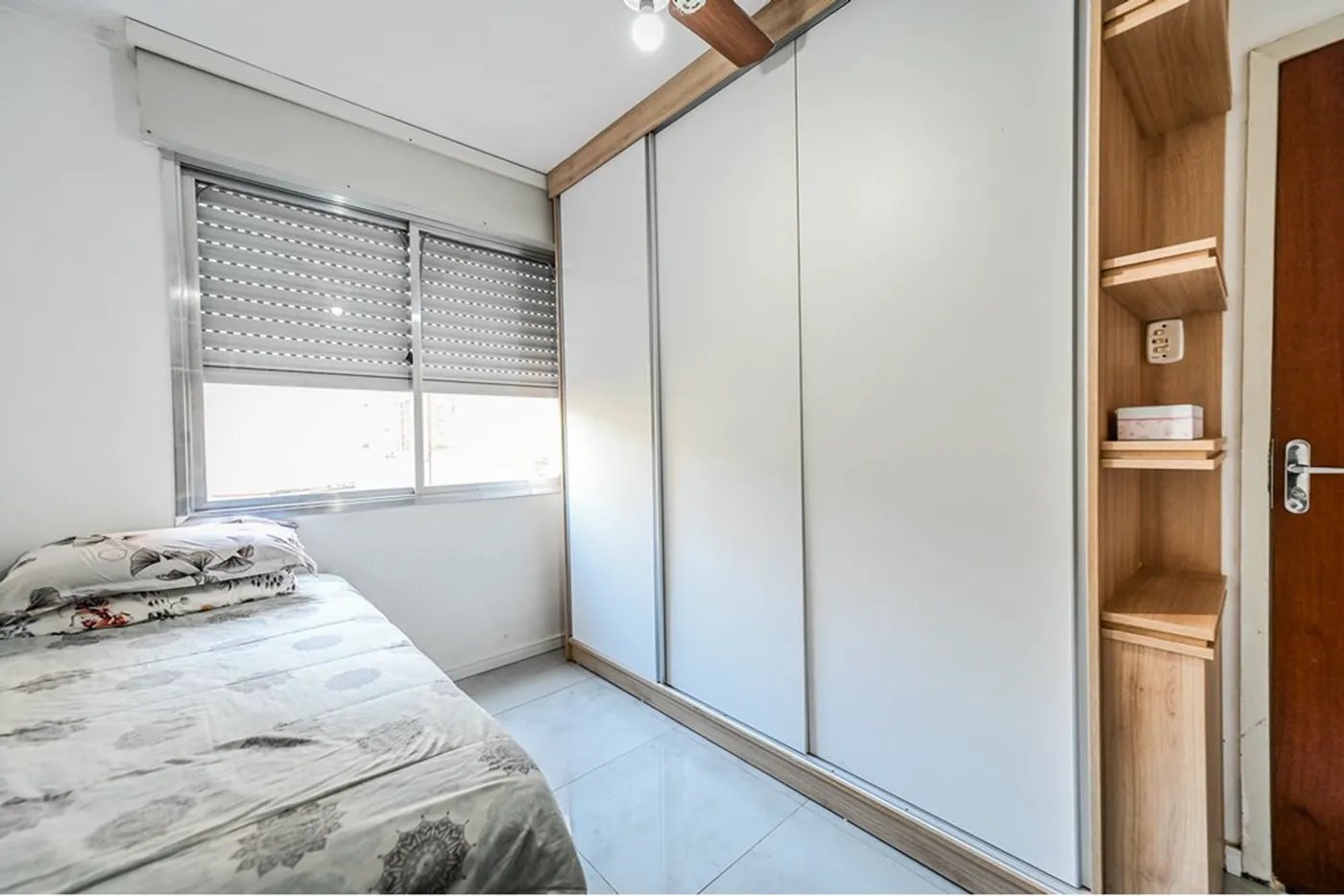 FJP 2229 Apto 612481068-166 - REMAX Andar de Cima Exclusividades