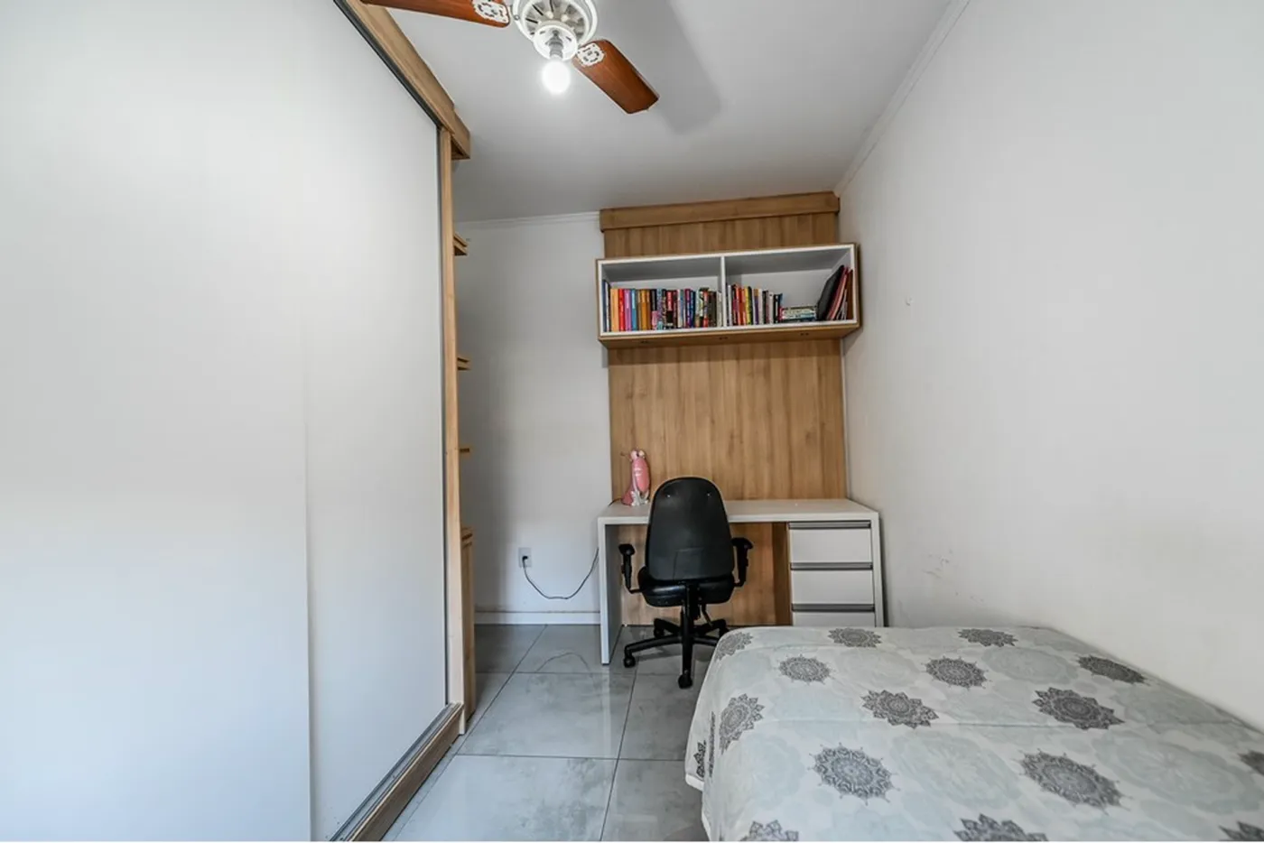 FJP 2229 Apto 612481068-166 - REMAX Andar de Cima Exclusividades