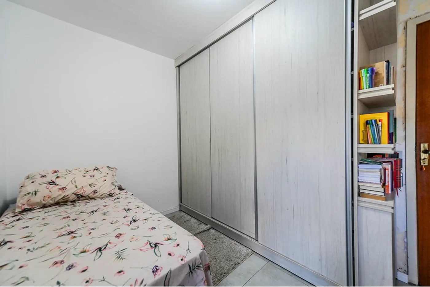 FJP 2229 Apto 612481068-166 - REMAX Andar de Cima Exclusividades