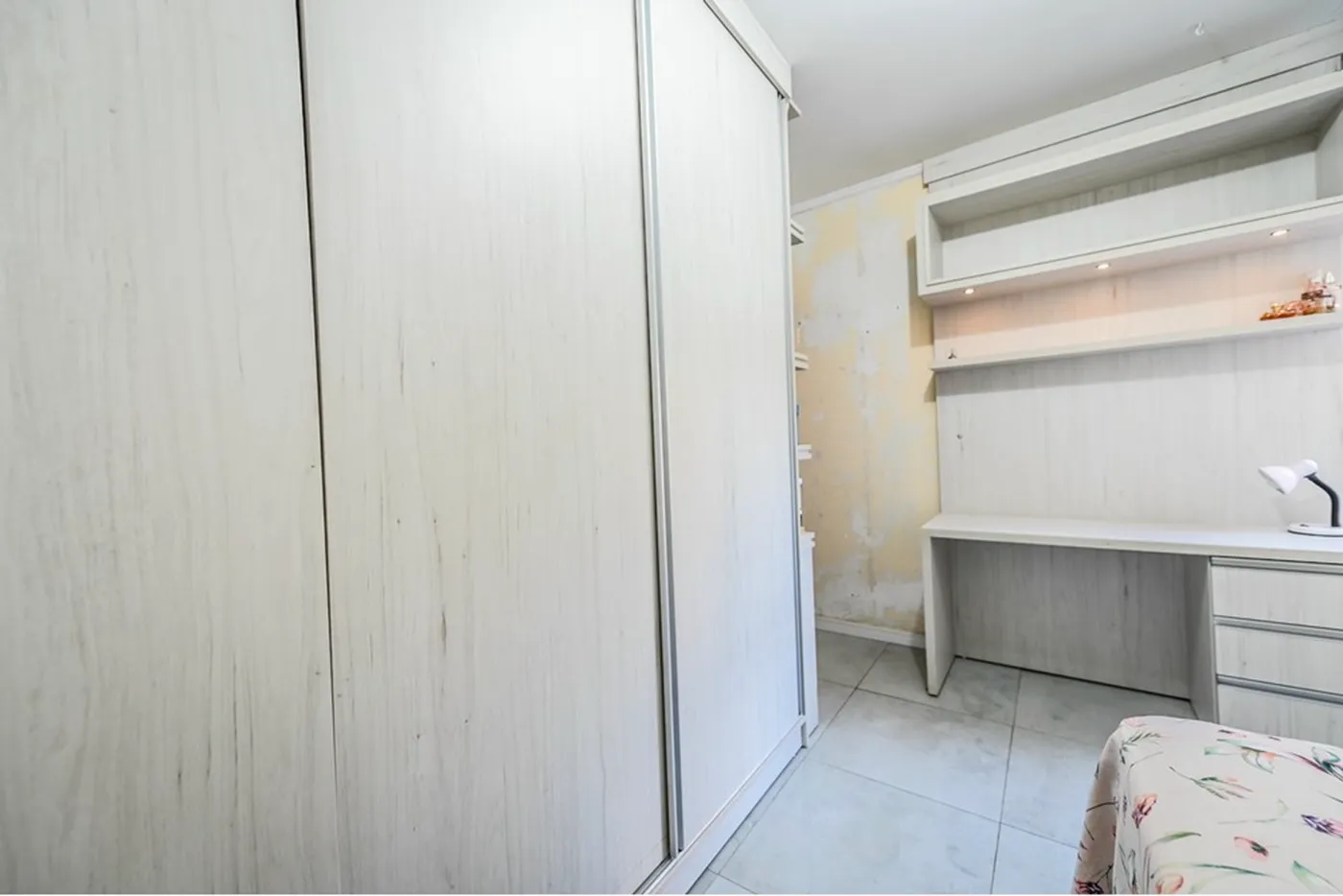 FJP 2229 Apto 612481068-166 - REMAX Andar de Cima Exclusividades