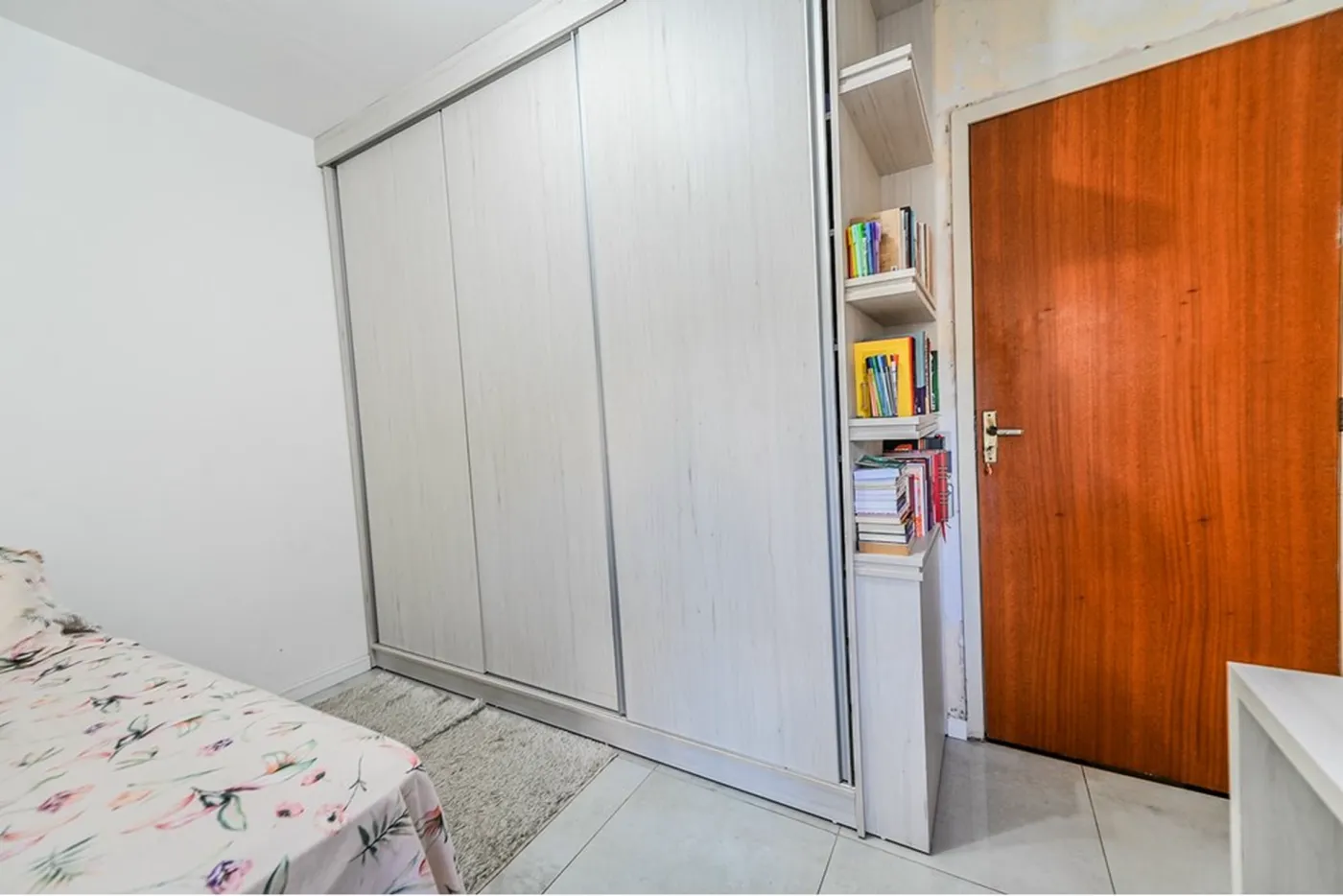 FJP 2229 Apto 612481068-166 - REMAX Andar de Cima Exclusividades