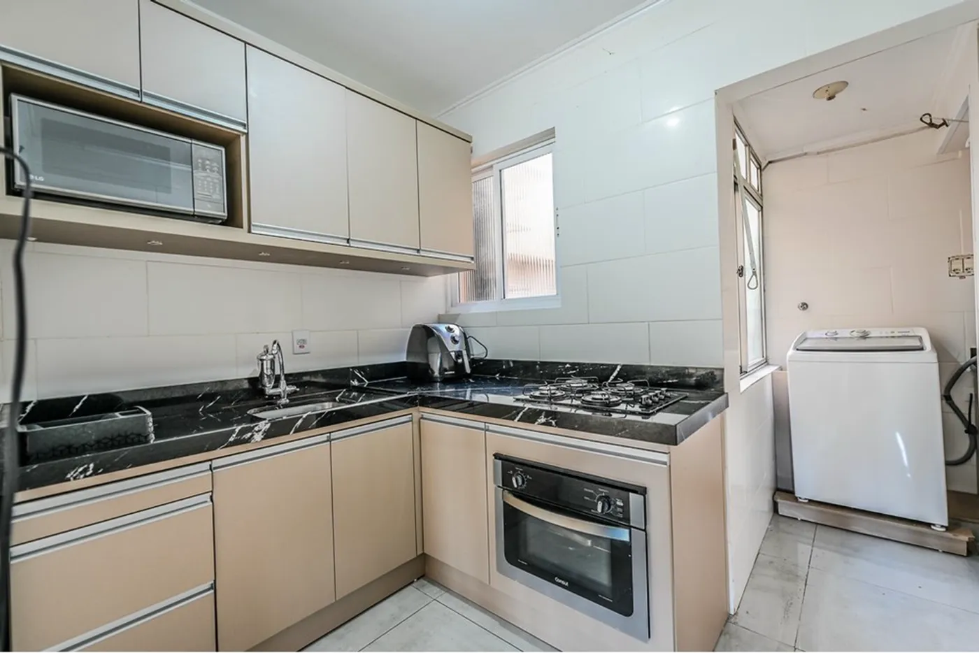 FJP 2229 Apto 612481068-166 - REMAX Andar de Cima Exclusividades