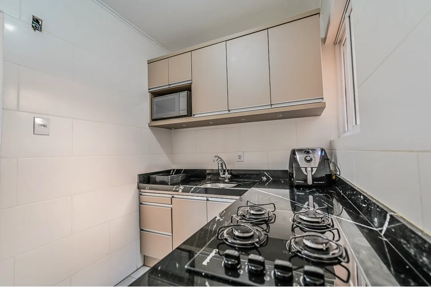 FJP 2229 Apto 612481068-166 - REMAX Andar de Cima Exclusividades