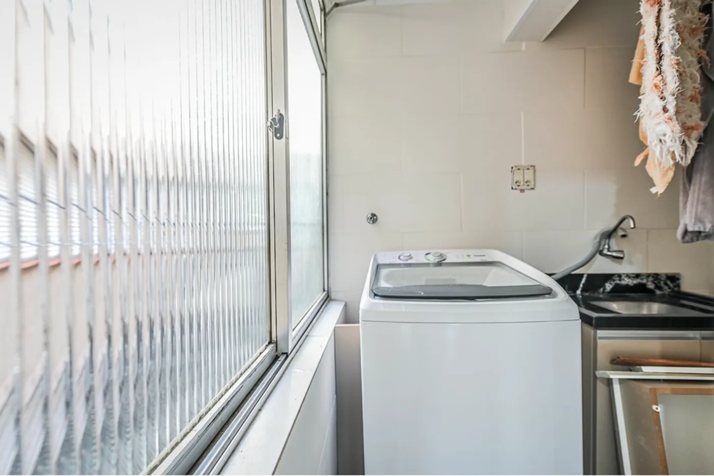 FJP 2229 Apto 612481068-166 - REMAX Andar de Cima Exclusividades