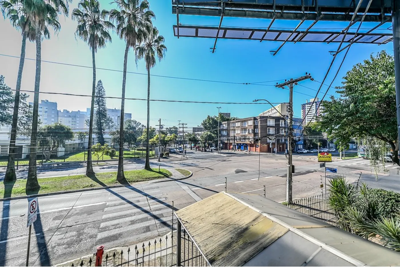 FJP 2229 Apto 612481068-166 - REMAX Andar de Cima Exclusividades