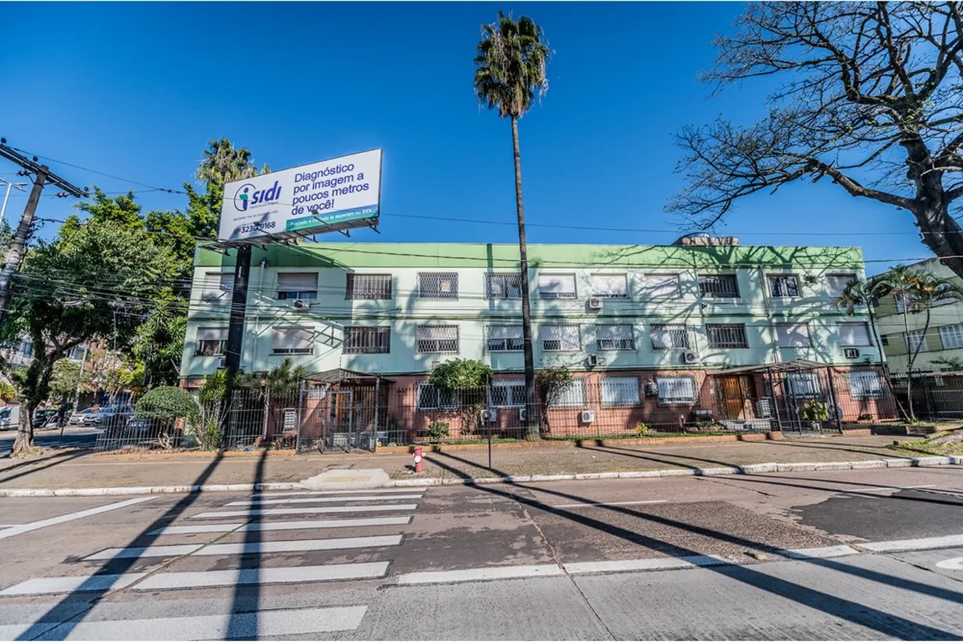 FJP 2229 Apto 612481068-166 - REMAX Andar de Cima Exclusividades