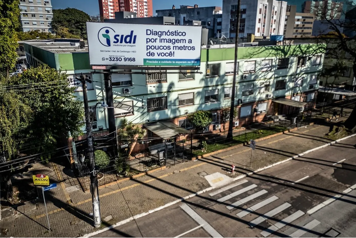FJP 2229 Apto 612481068-166 - REMAX Andar de Cima Exclusividades