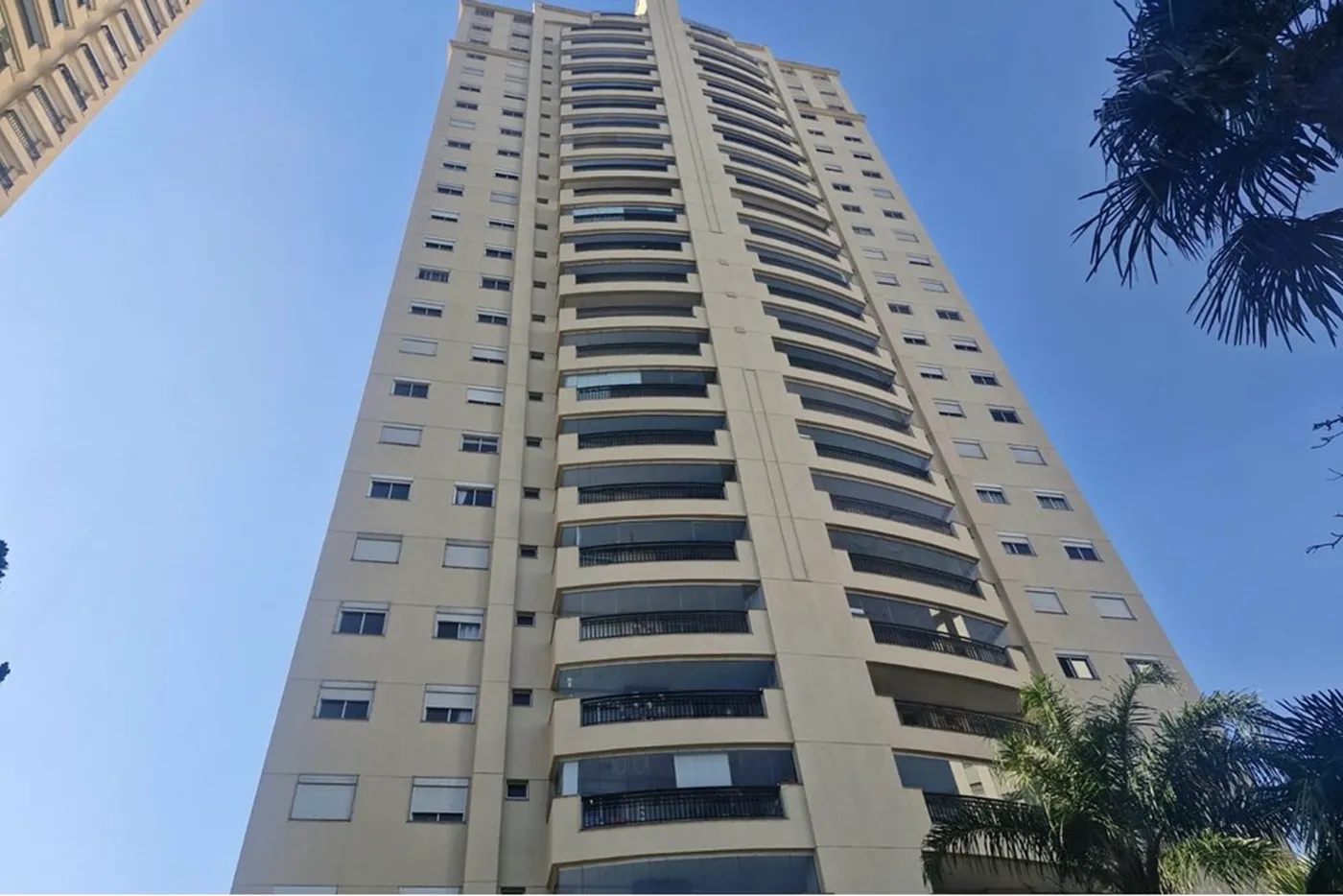 SVDP 4280 Apto 602291018-165 - REMAX B12 Exclusividades