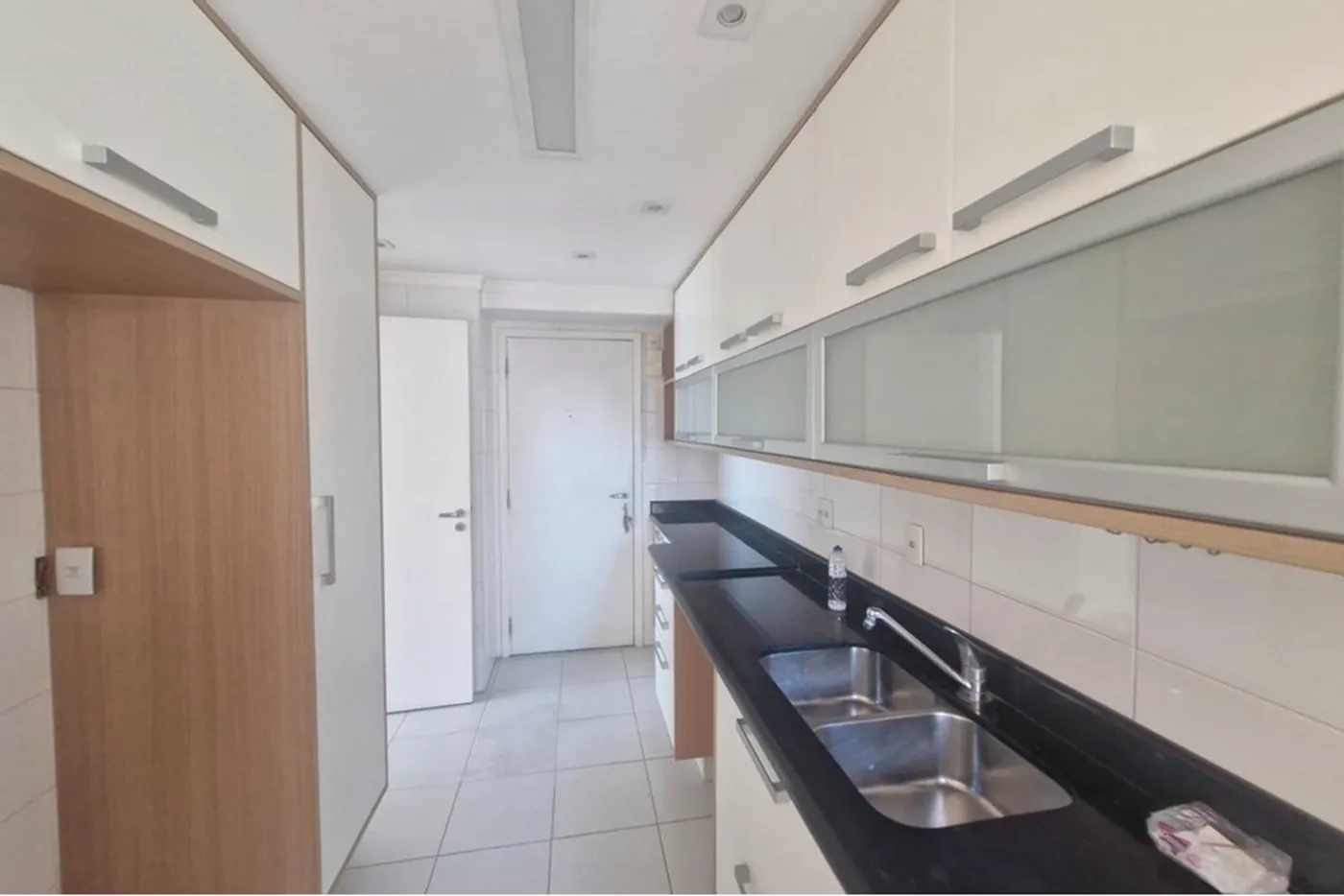 SVDP 4280 Apto 602291018-165 - REMAX B12 Exclusividades