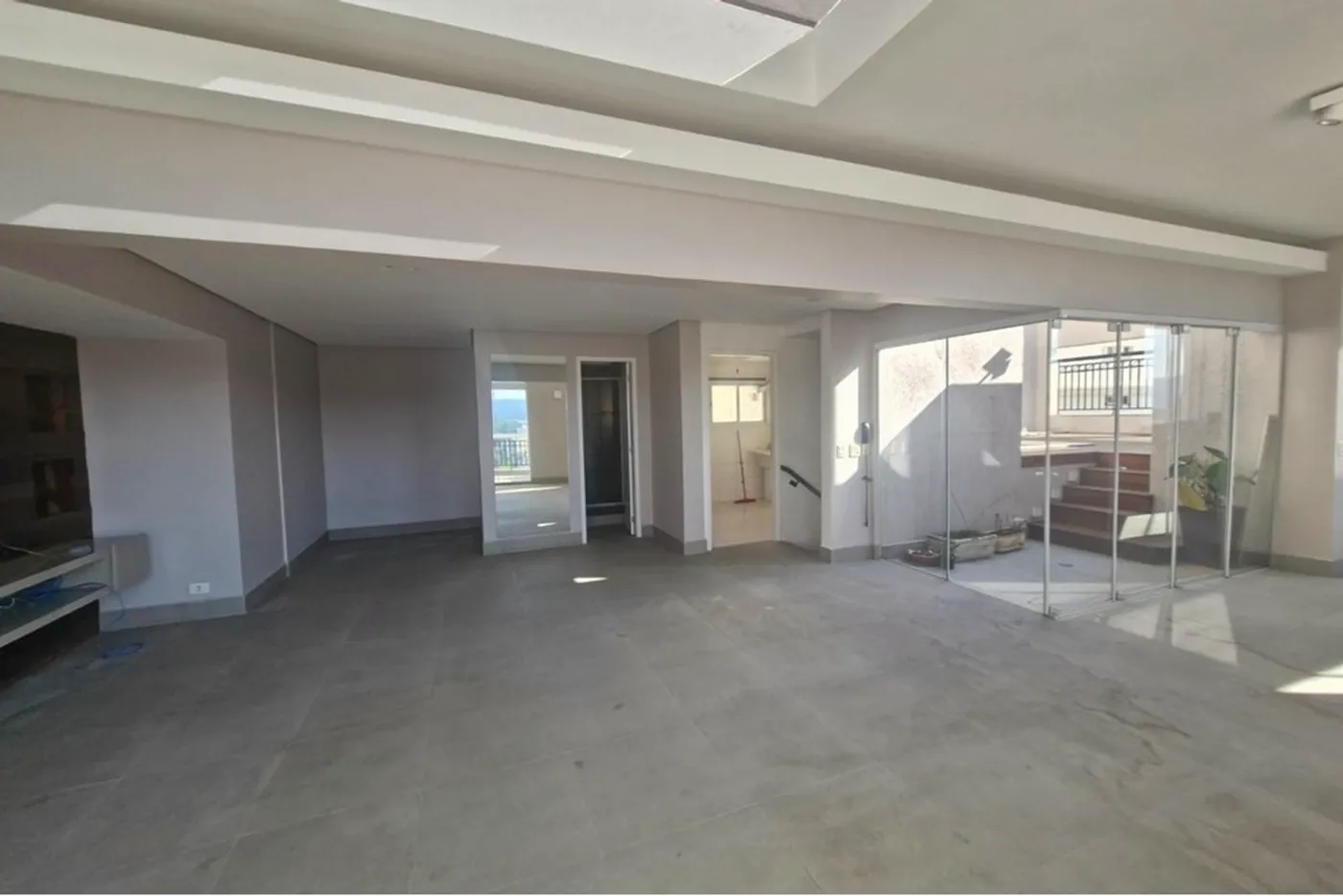 SVDP 4280 Apto 602291018-165 - REMAX B12 Exclusividades