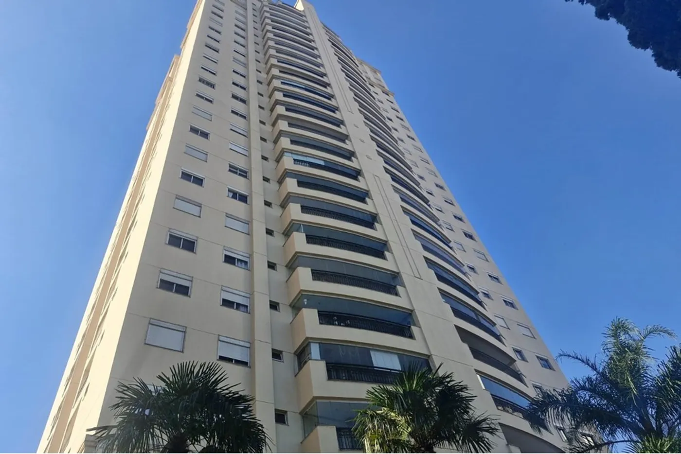 SVDP 4280 Apto 602291018-165 - REMAX B12 Exclusividades